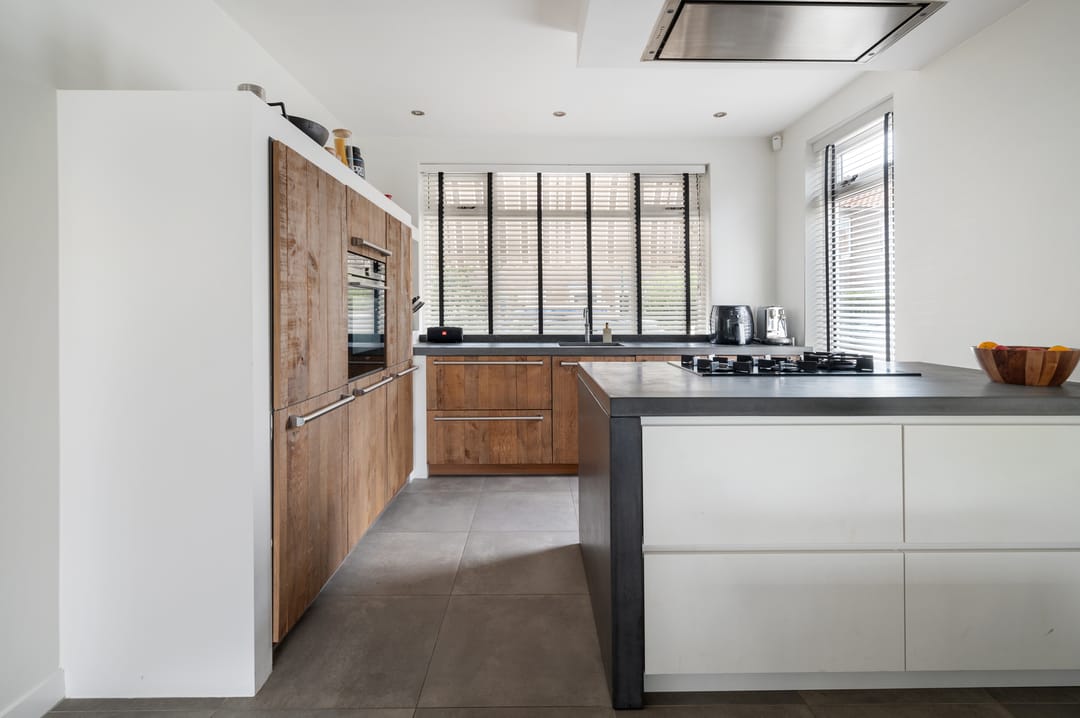 Foto 8 van Prins Bernhardstraat 15