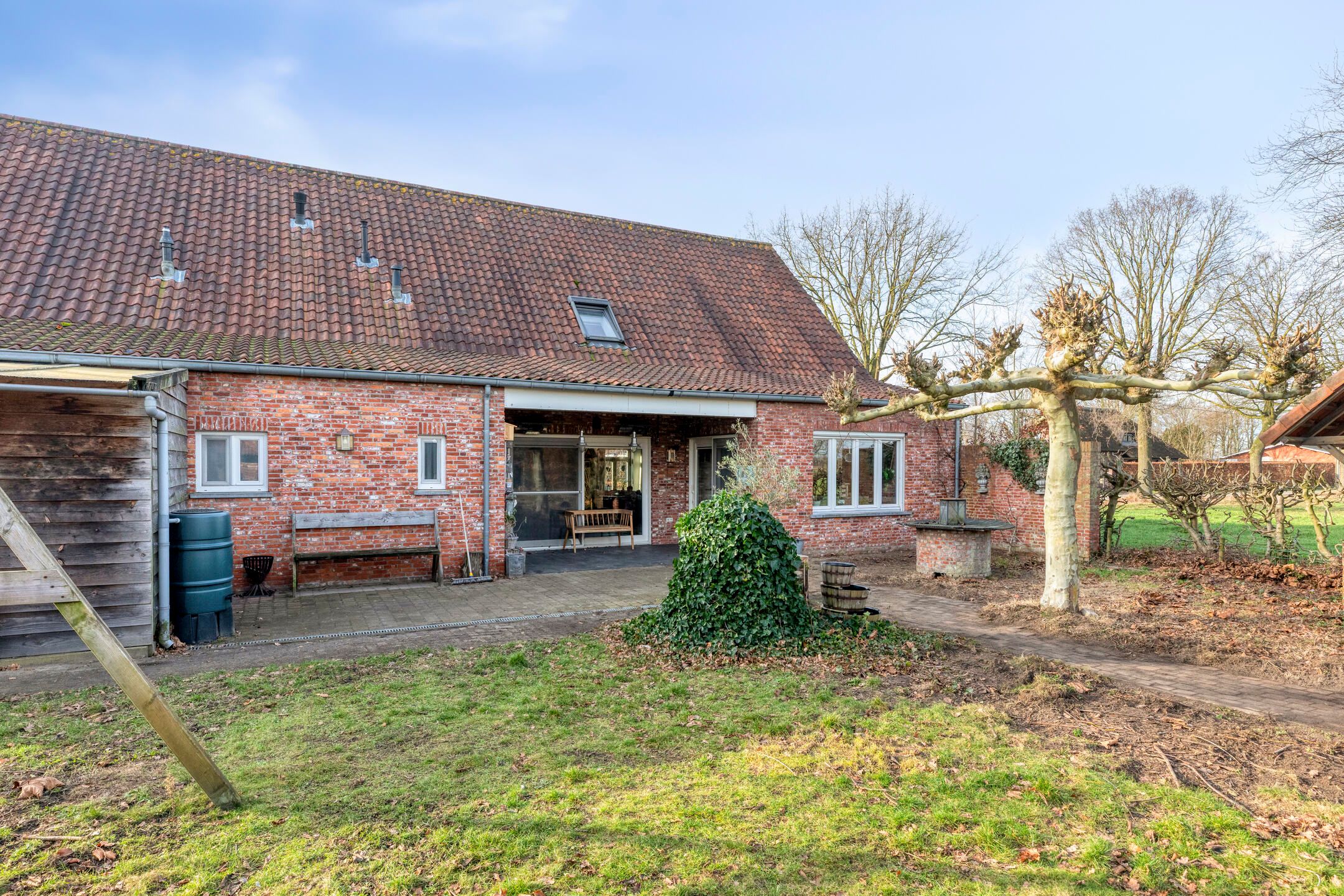 Foto 39 van Schootsenhoek 11