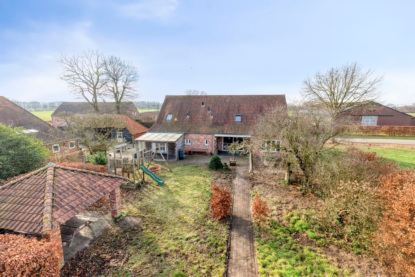 Foto 40 van Schootsenhoek 11