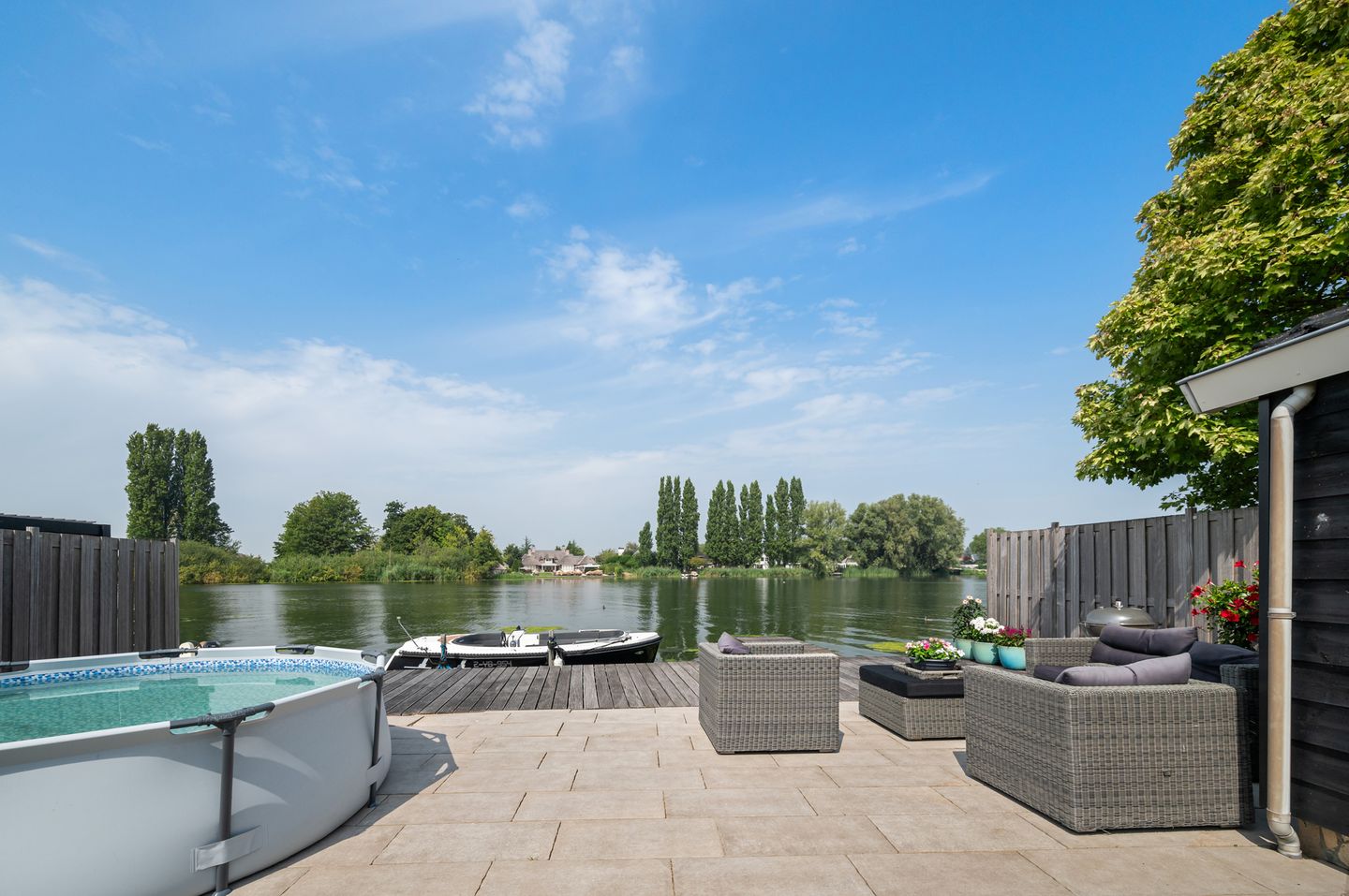 Foto 10 van Prins Bernhardstraat 15