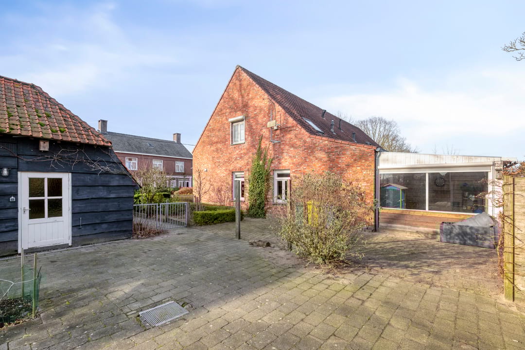 Foto 41 van Schootsenhoek 11