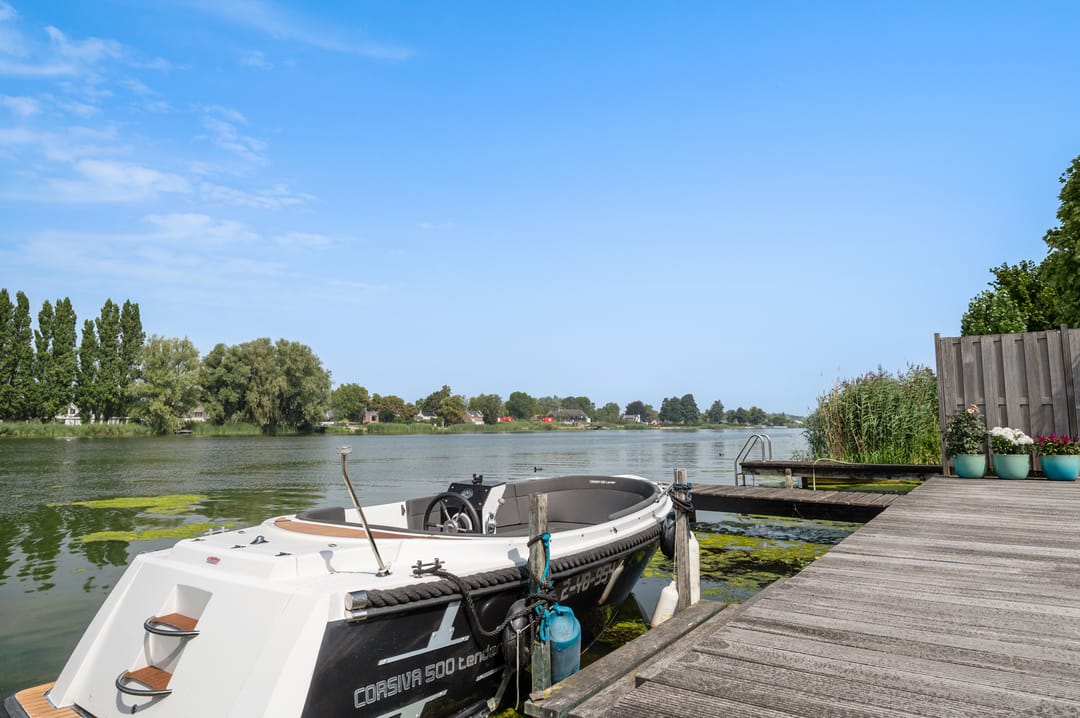 Foto 11 van Prins Bernhardstraat 15