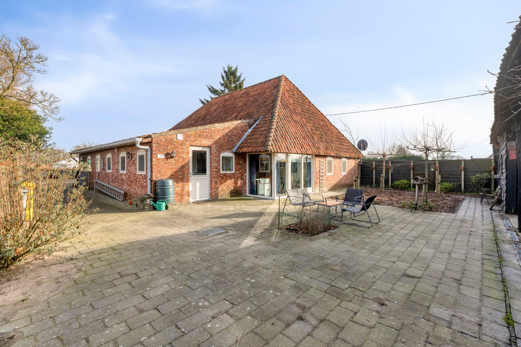 Foto 42 van Schootsenhoek 11