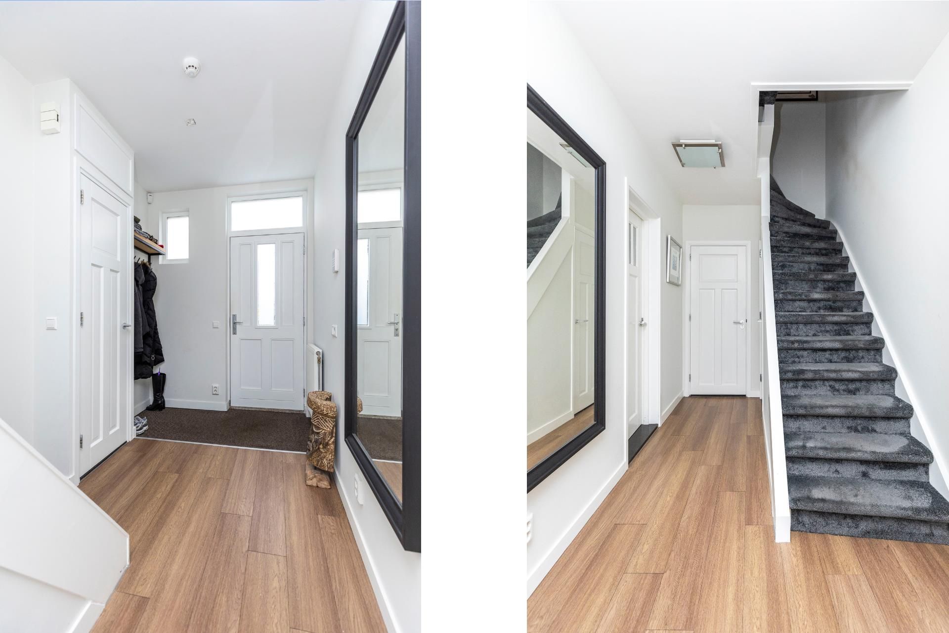 Foto 12 van Prins Bernhardstraat 15