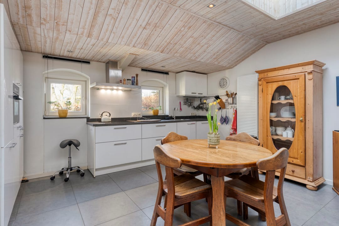 Foto 43 van Schootsenhoek 11