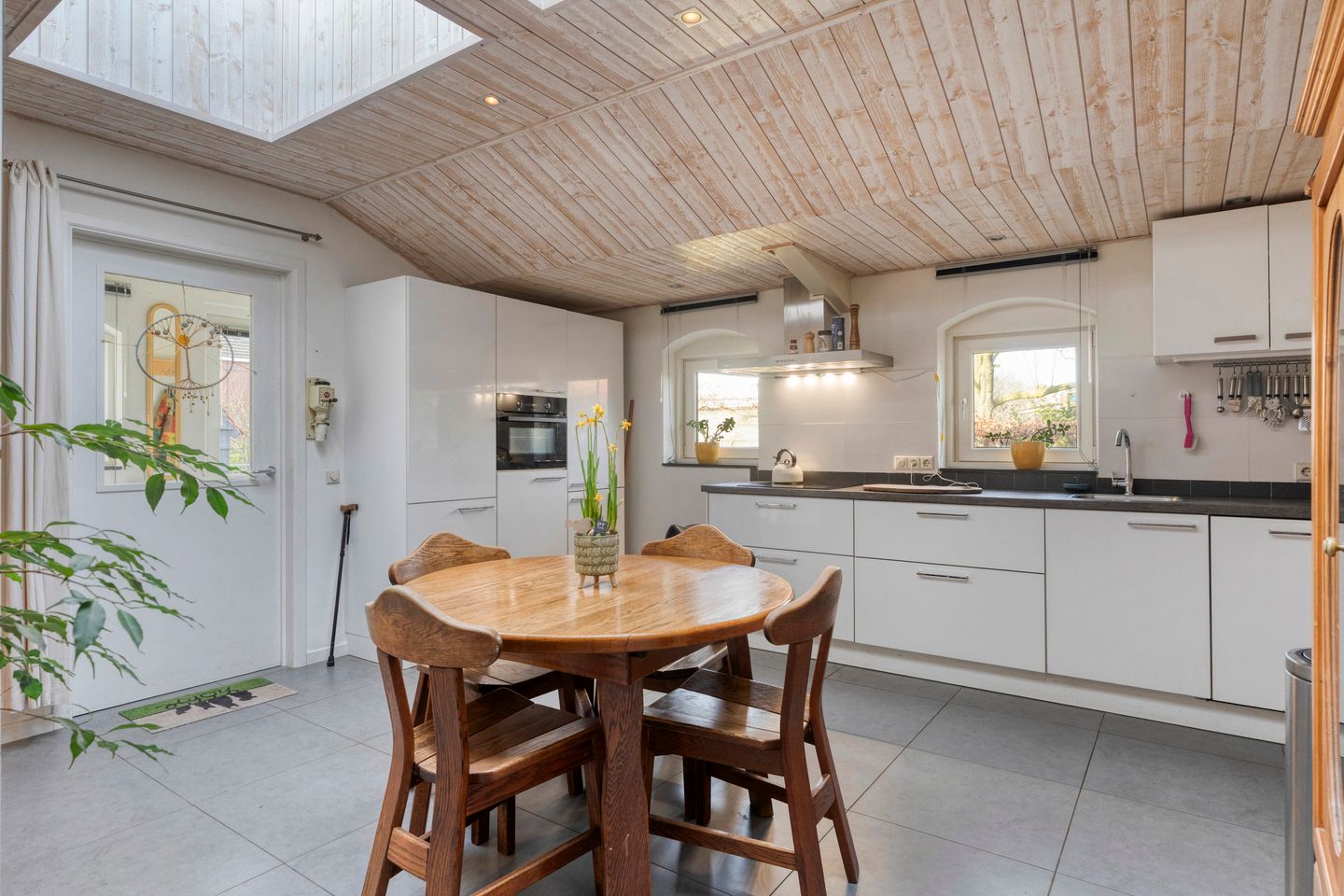 Foto 44 van Schootsenhoek 11