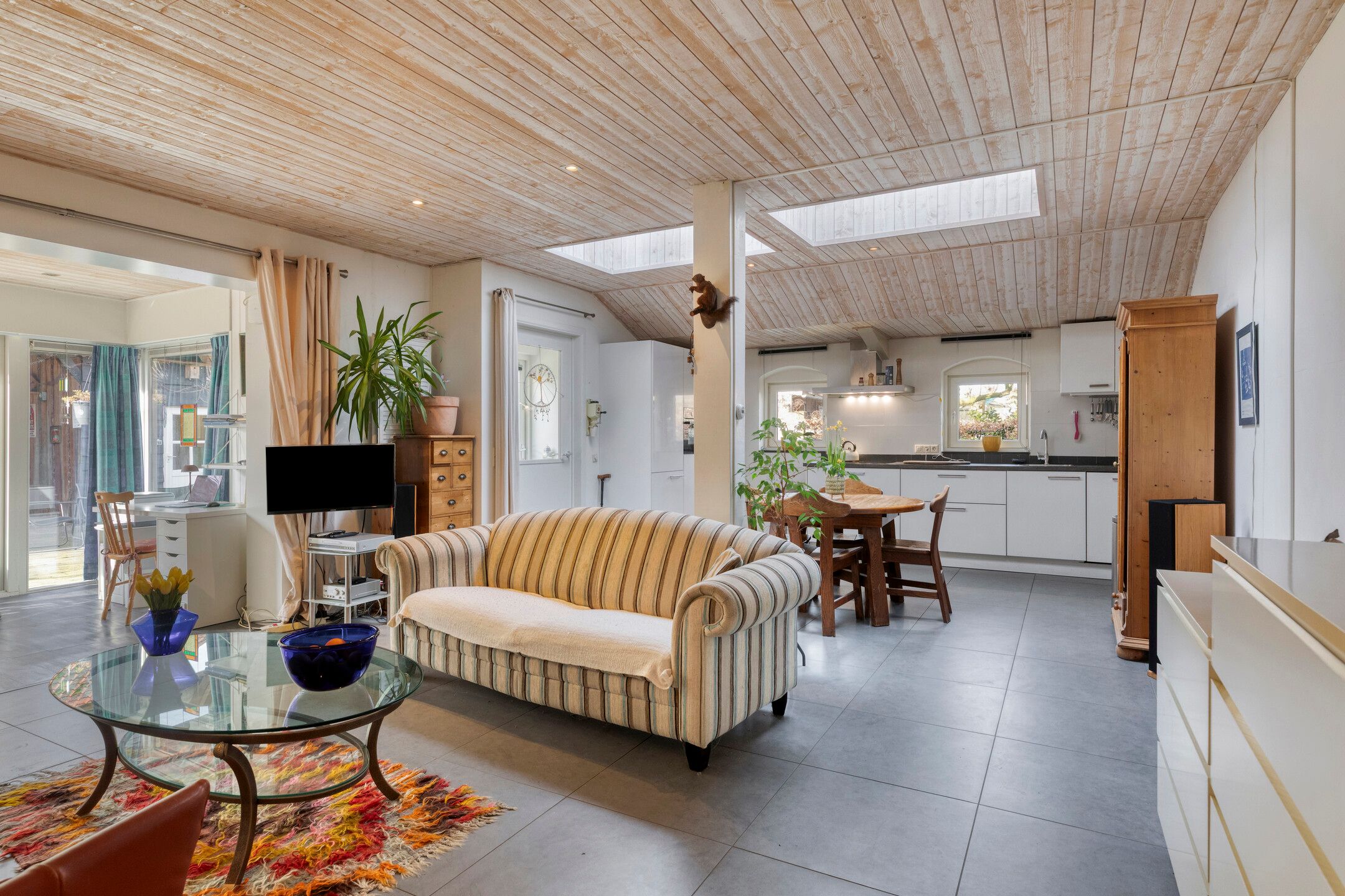 Foto 45 van Schootsenhoek 11