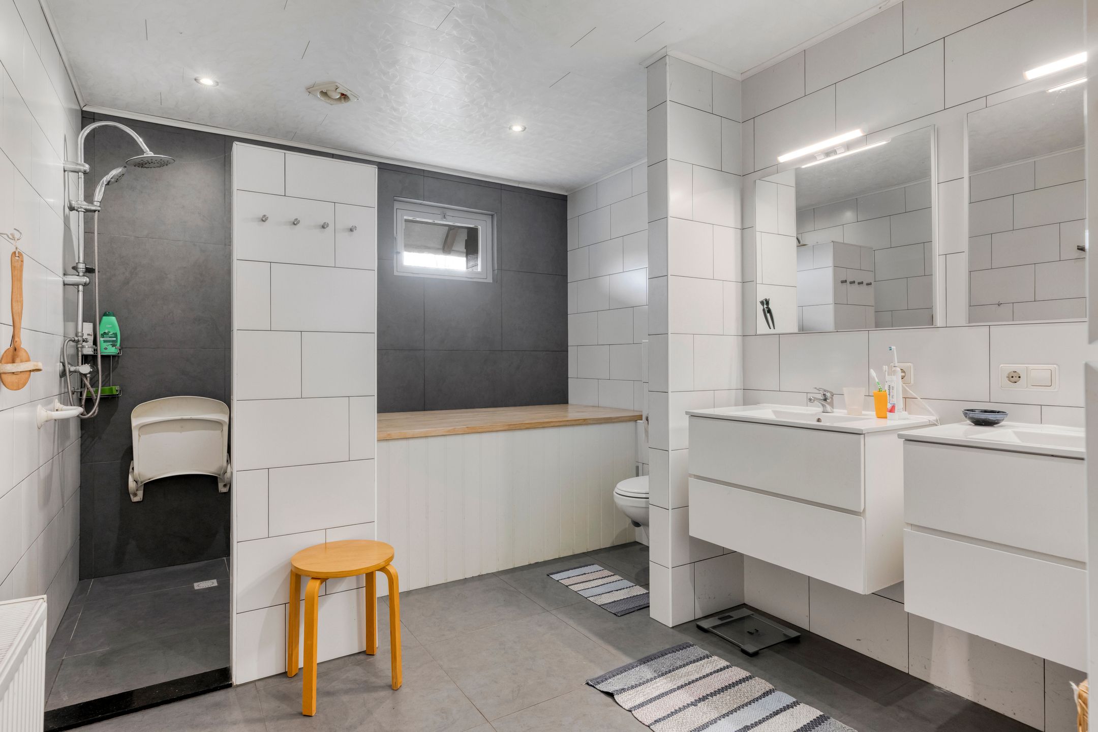 Foto 54 van Schootsenhoek 11