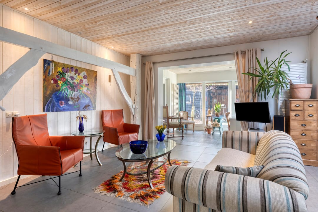 Foto 46 van Schootsenhoek 11