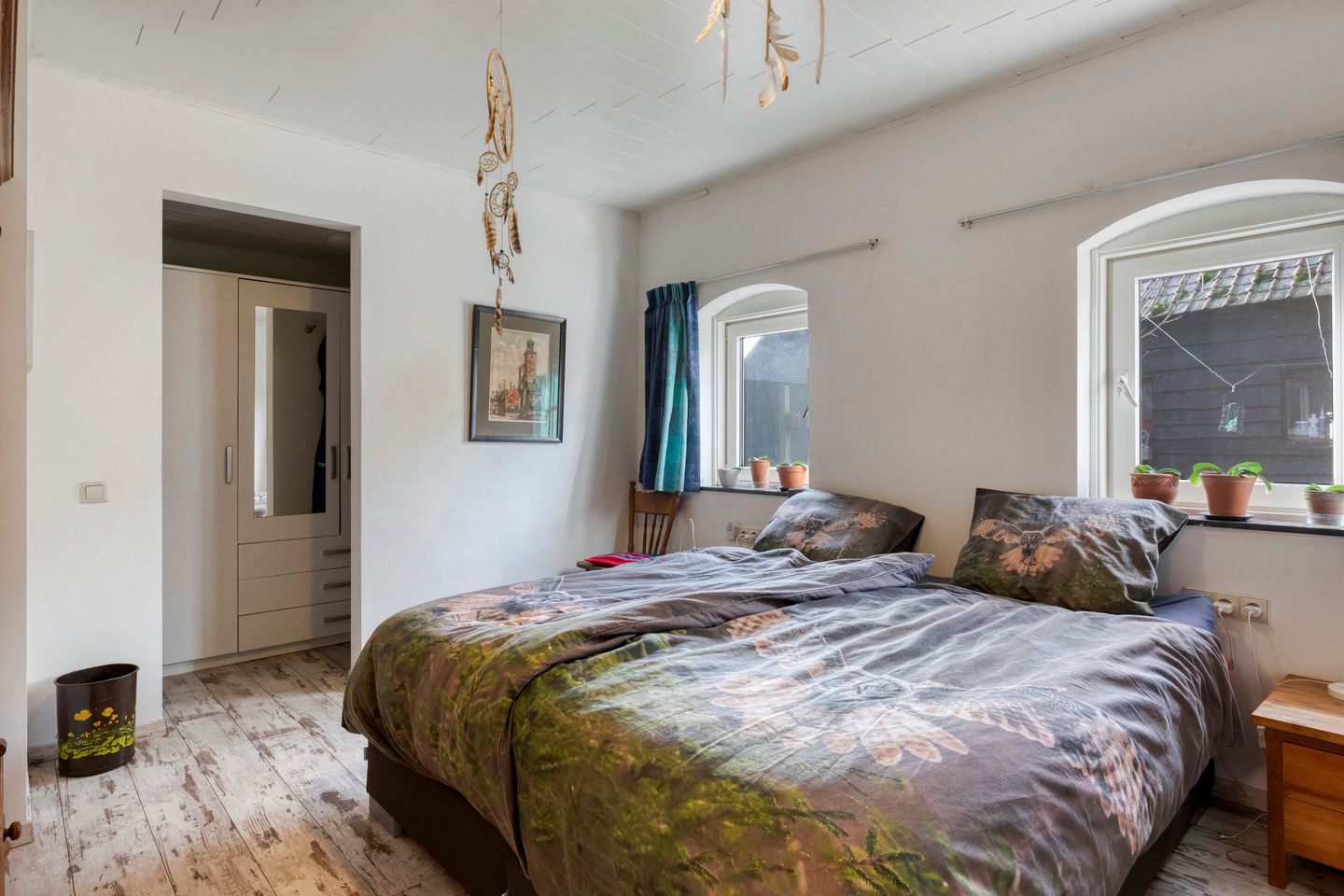 Foto 50 van Schootsenhoek 11