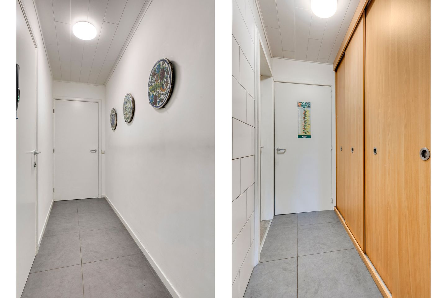 Foto 49 van Schootsenhoek 11