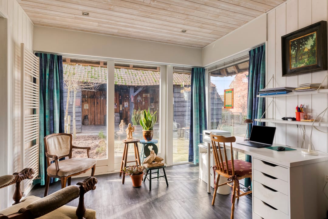 Foto 47 van Schootsenhoek 11