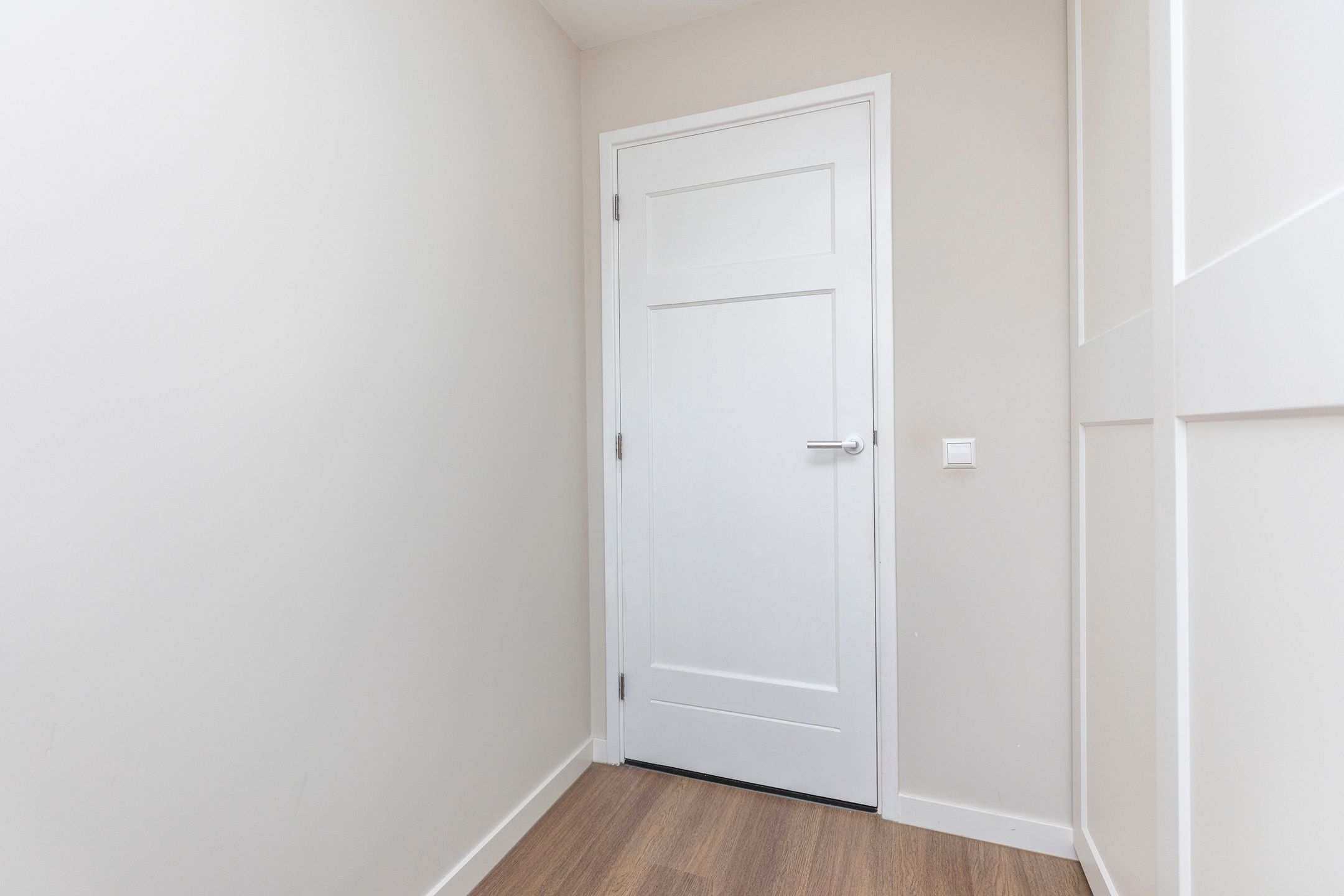 Foto 21 van Prins Bernhardstraat 15