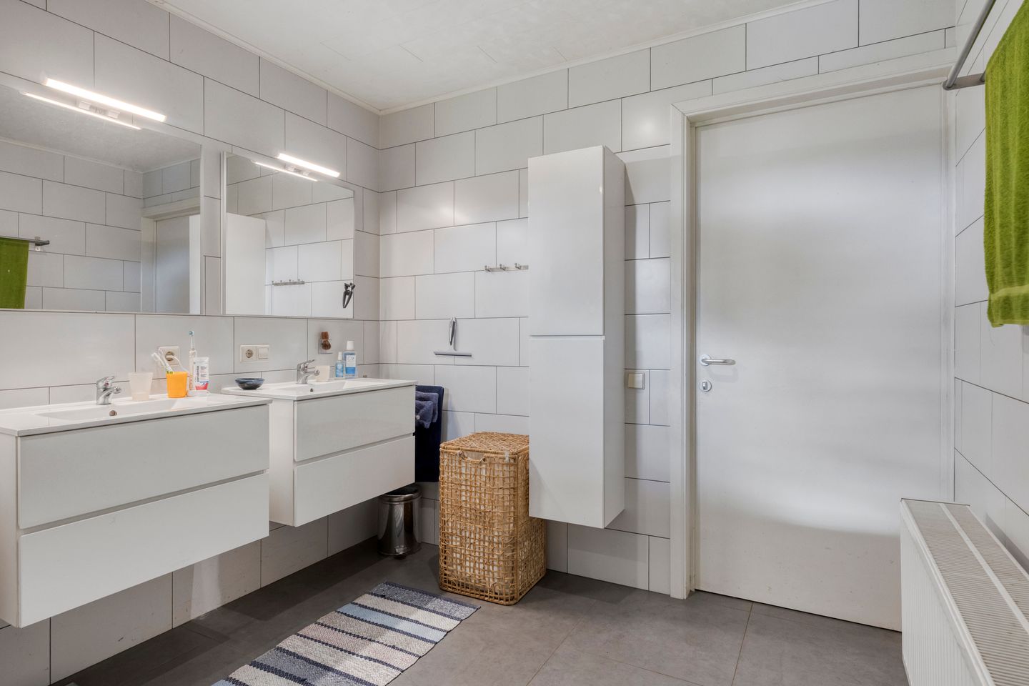 Foto 55 van Schootsenhoek 11