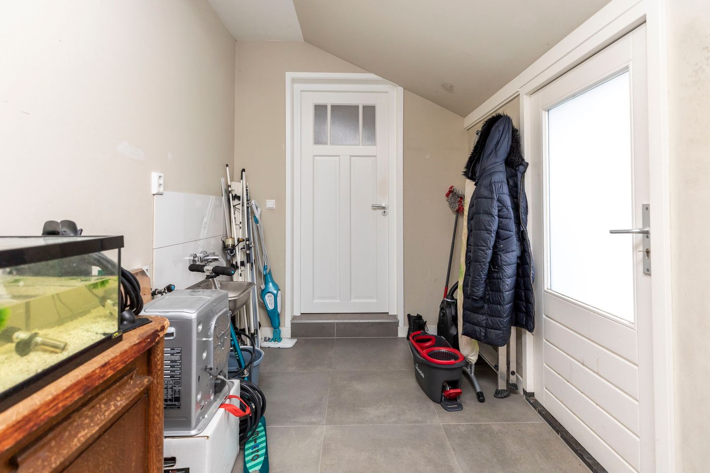 Foto 25 van Prins Bernhardstraat 15