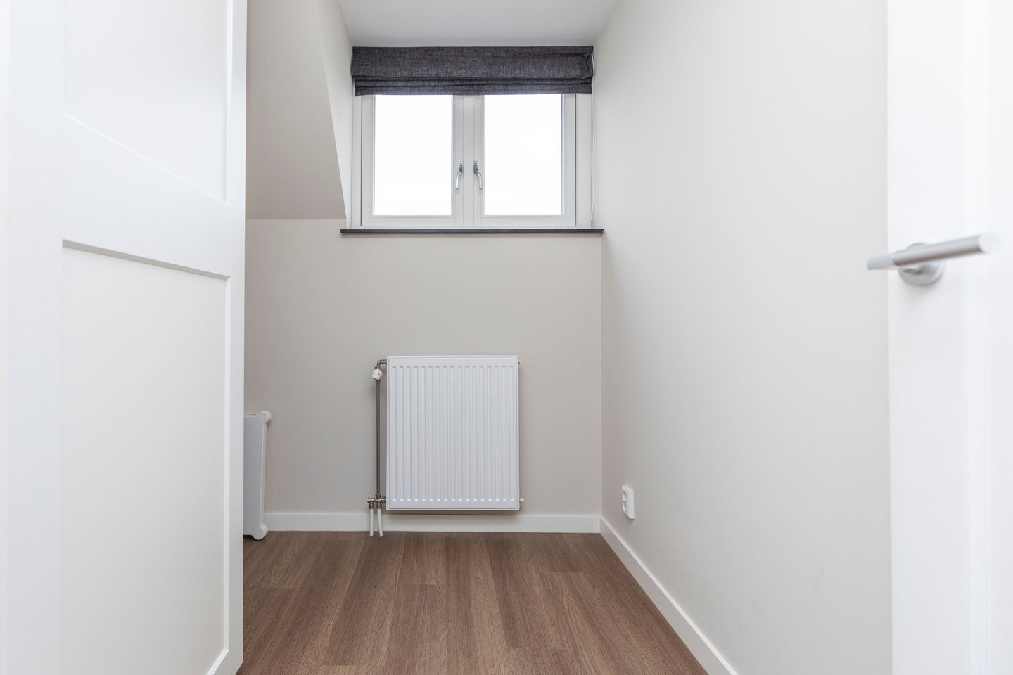 Foto 20 van Prins Bernhardstraat 15