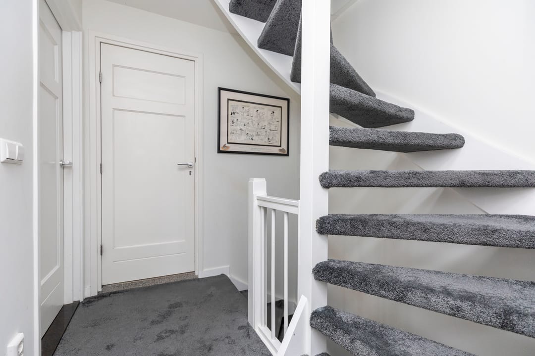 Foto 22 van Prins Bernhardstraat 15