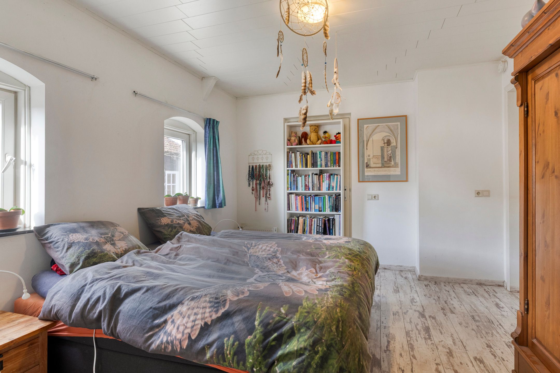 Foto 51 van Schootsenhoek 11