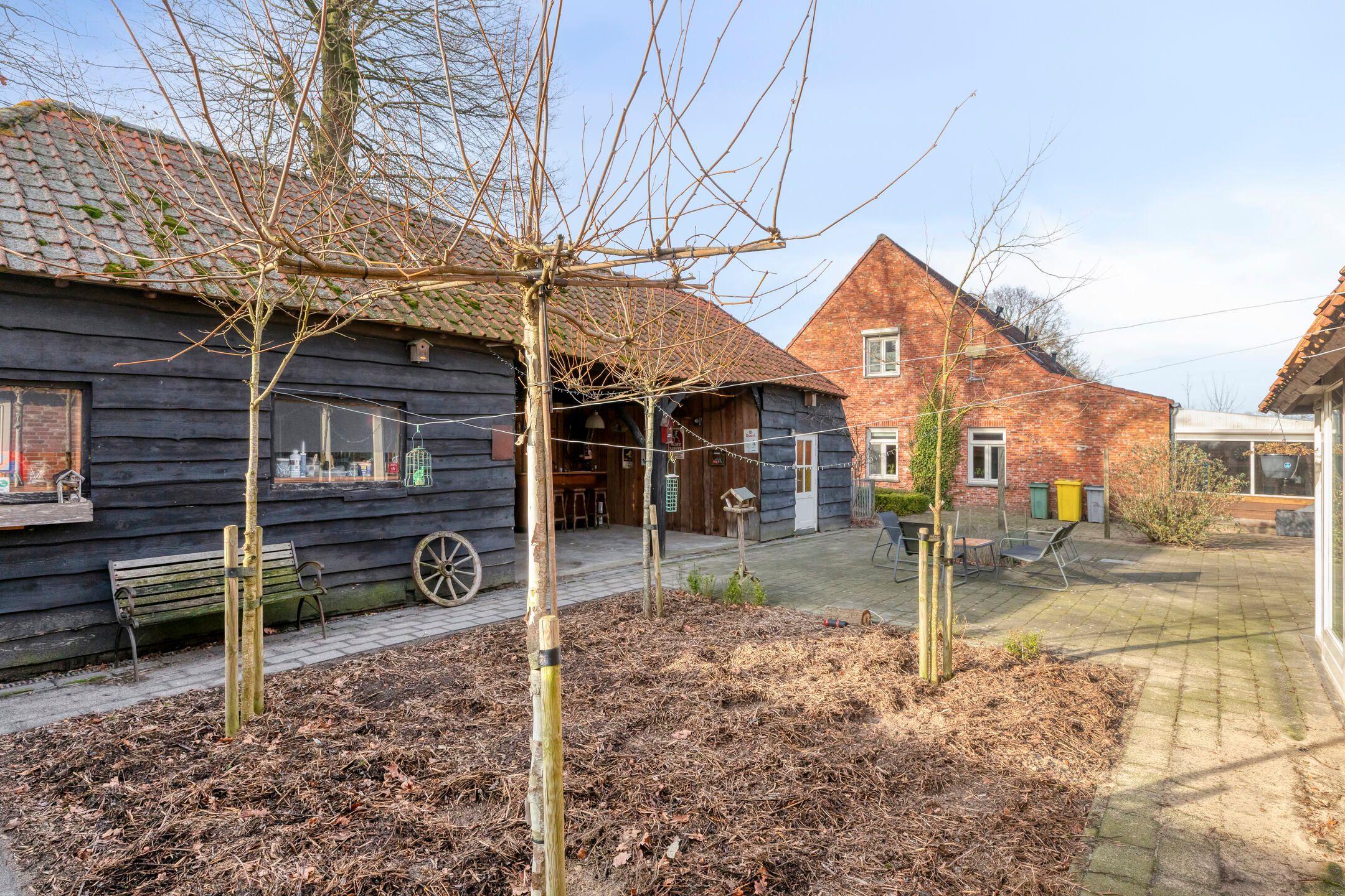 Foto 57 van Schootsenhoek 11