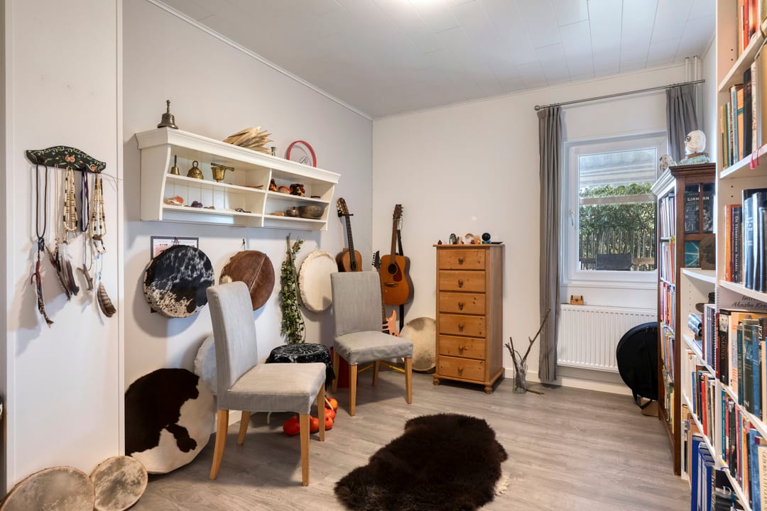 Foto 53 van Schootsenhoek 11