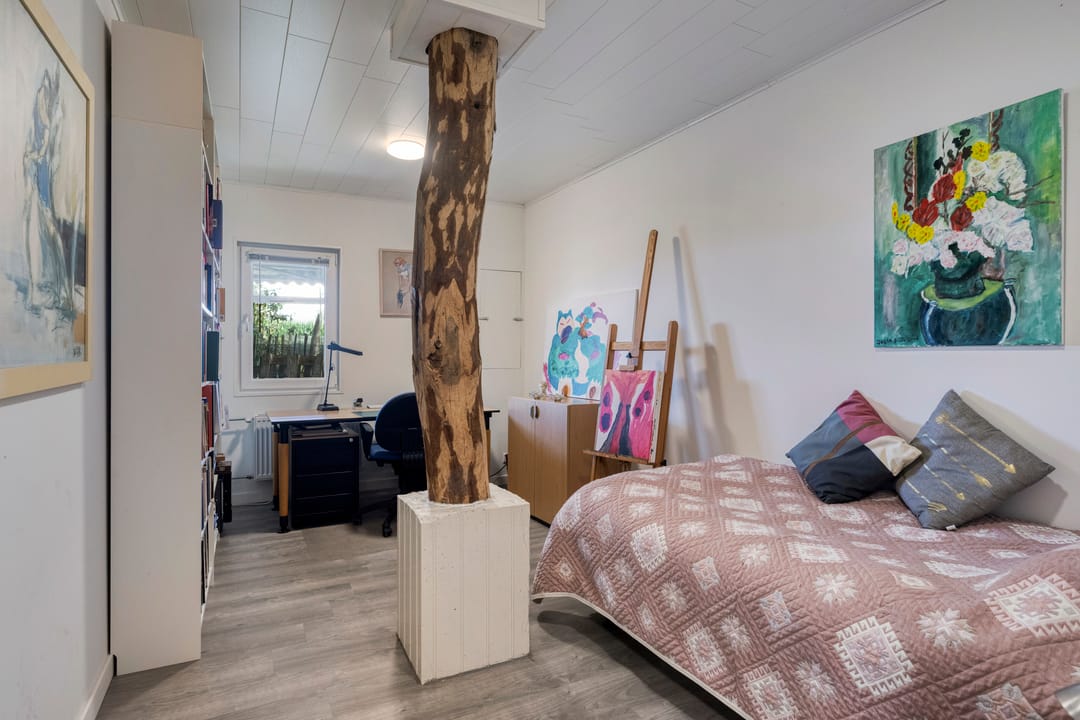 Foto 52 van Schootsenhoek 11