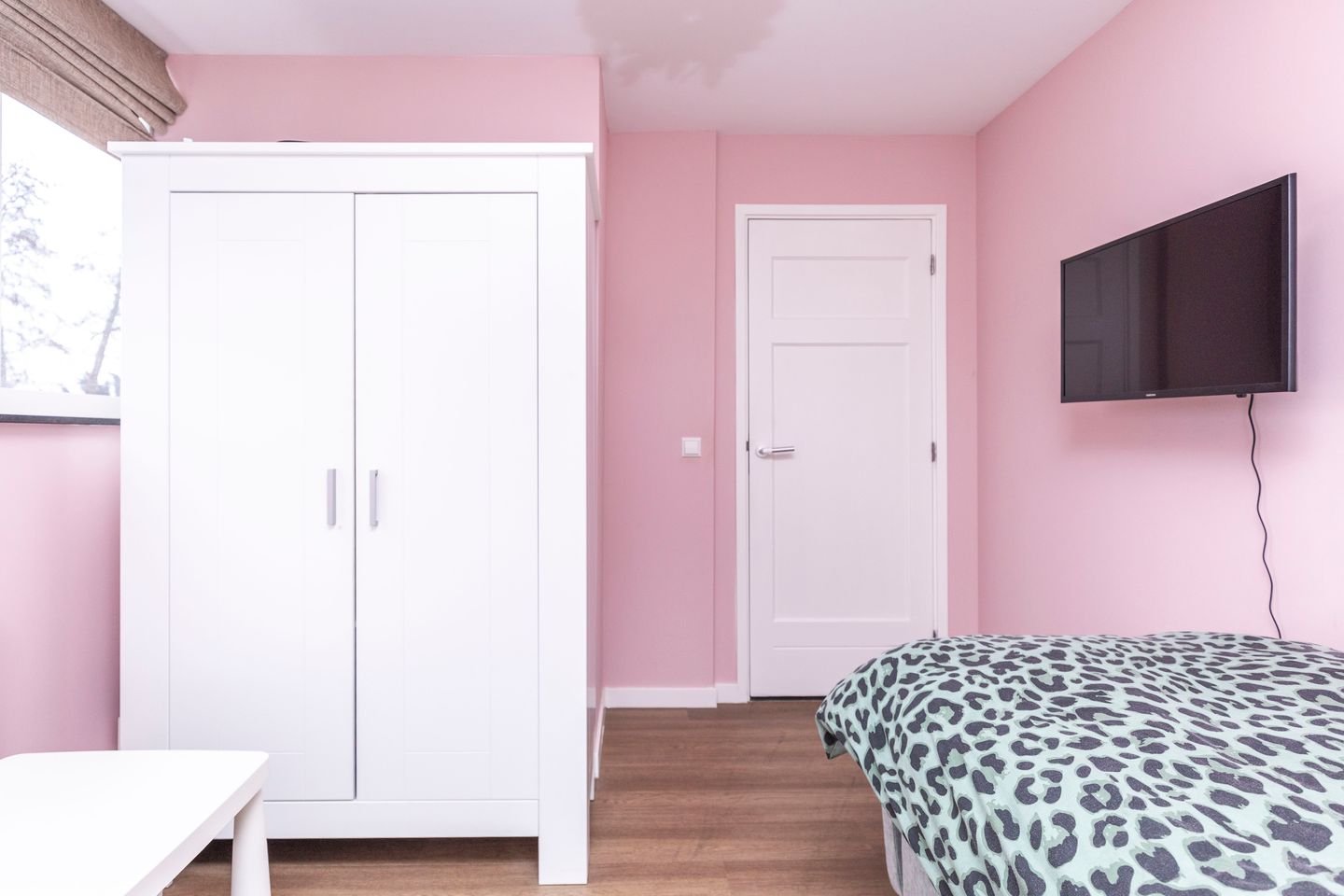 Foto 19 van Prins Bernhardstraat 15