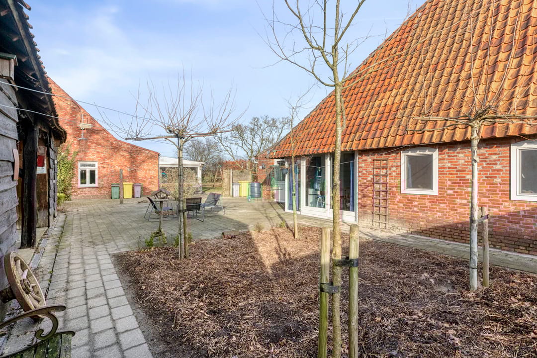 Foto 58 van Schootsenhoek 11