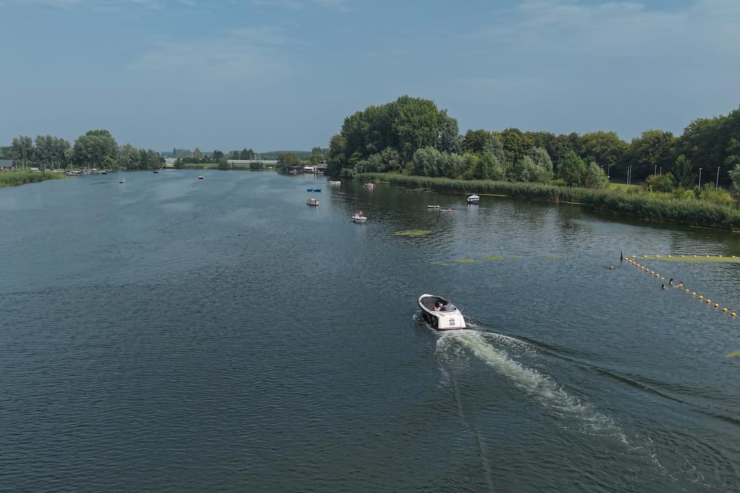 Foto 28 van Prins Bernhardstraat 15