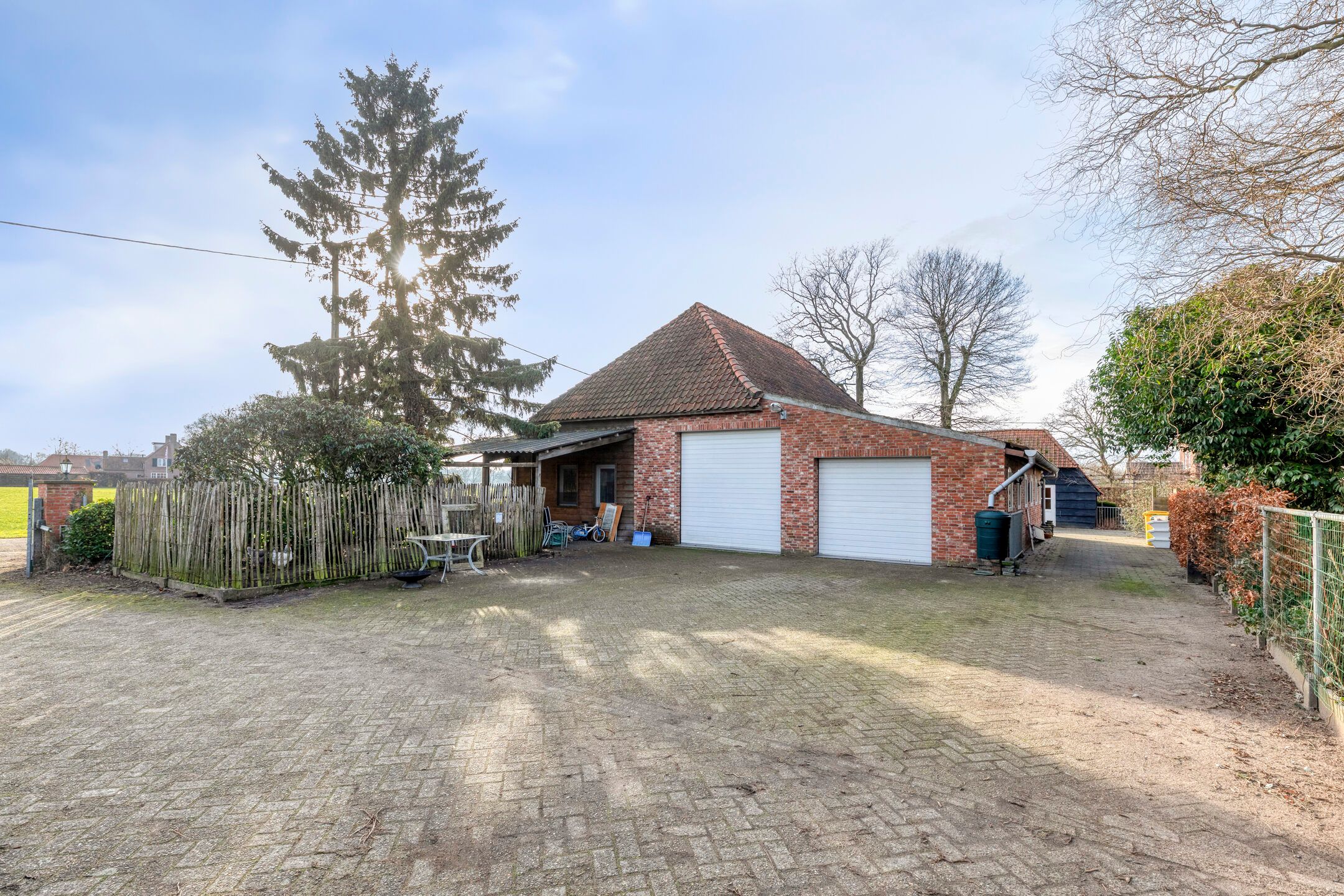 Foto 60 van Schootsenhoek 11