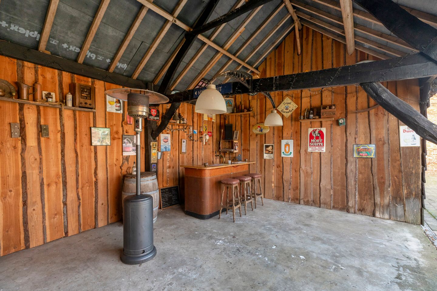 Foto 59 van Schootsenhoek 11