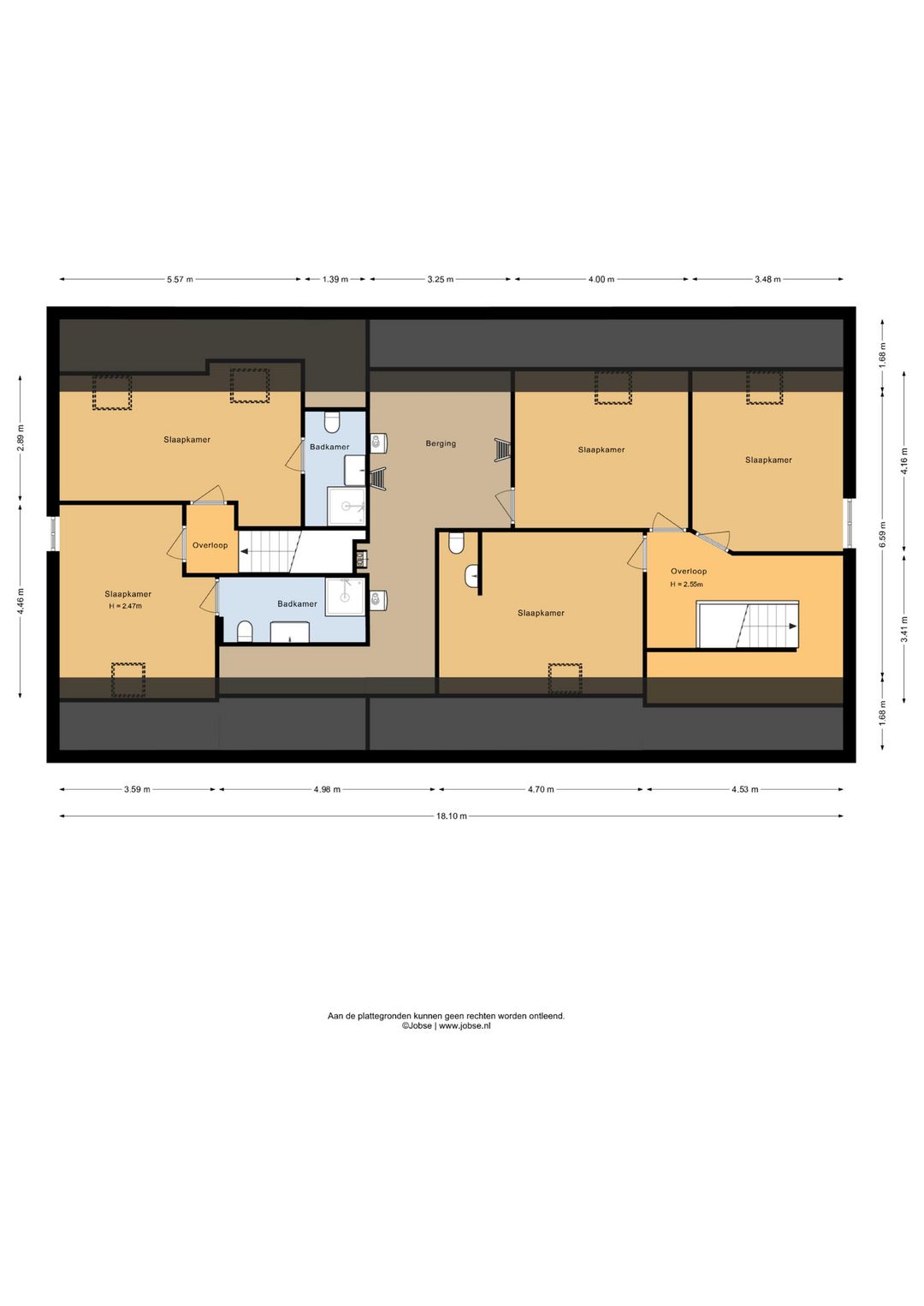 Foto 67 van Schootsenhoek 11