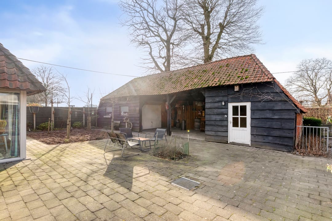 Foto 56 van Schootsenhoek 11