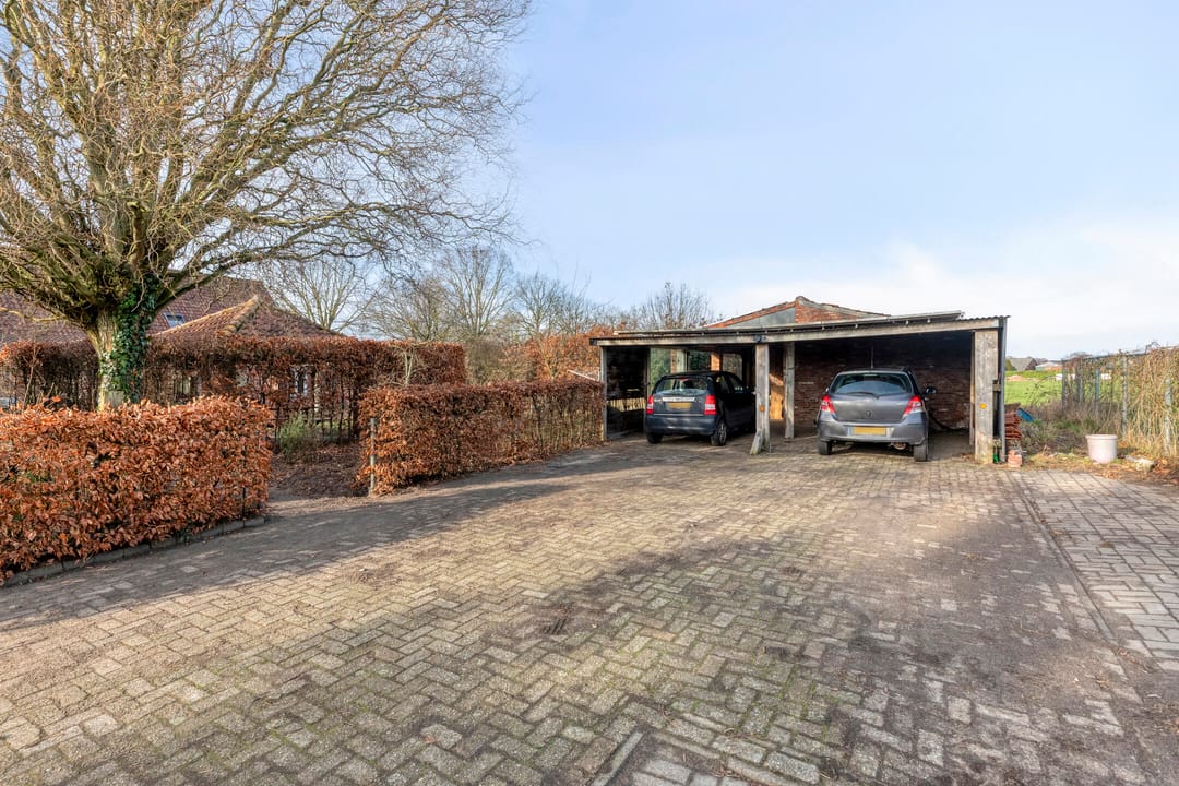 Foto 62 van Schootsenhoek 11