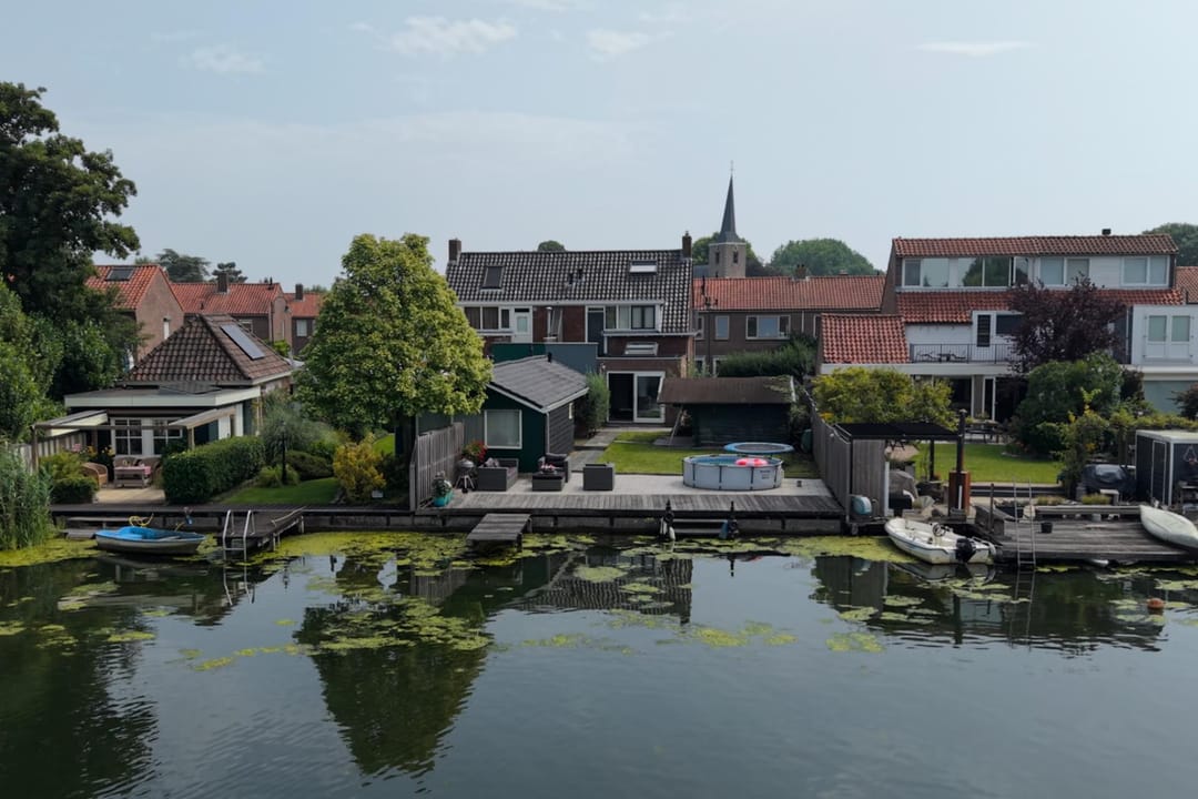 Foto 31 van Prins Bernhardstraat 15