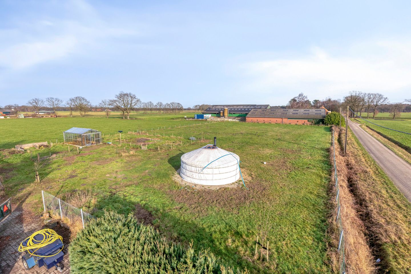 Foto 64 van Schootsenhoek 11