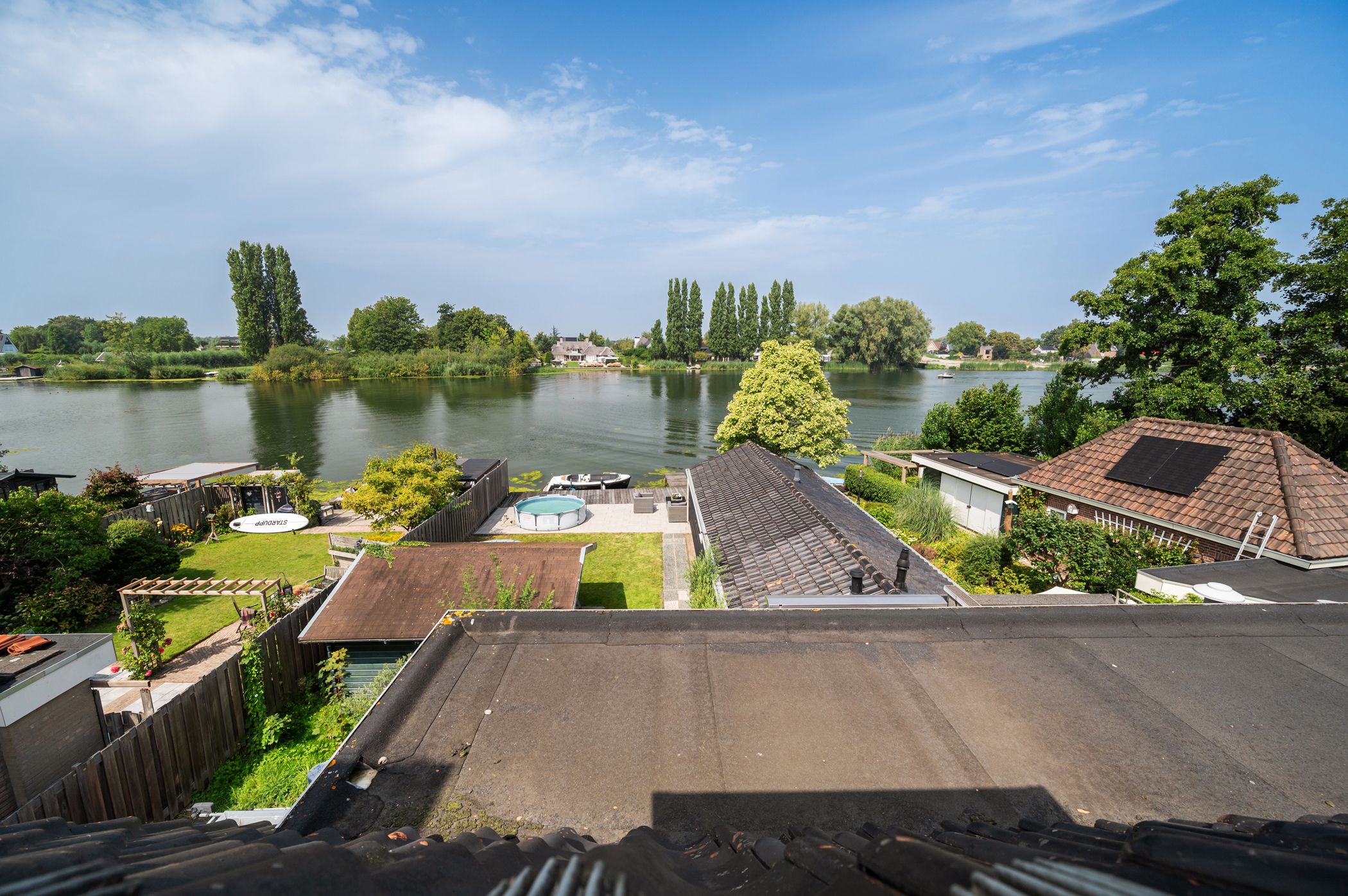 Foto 24 van Prins Bernhardstraat 15