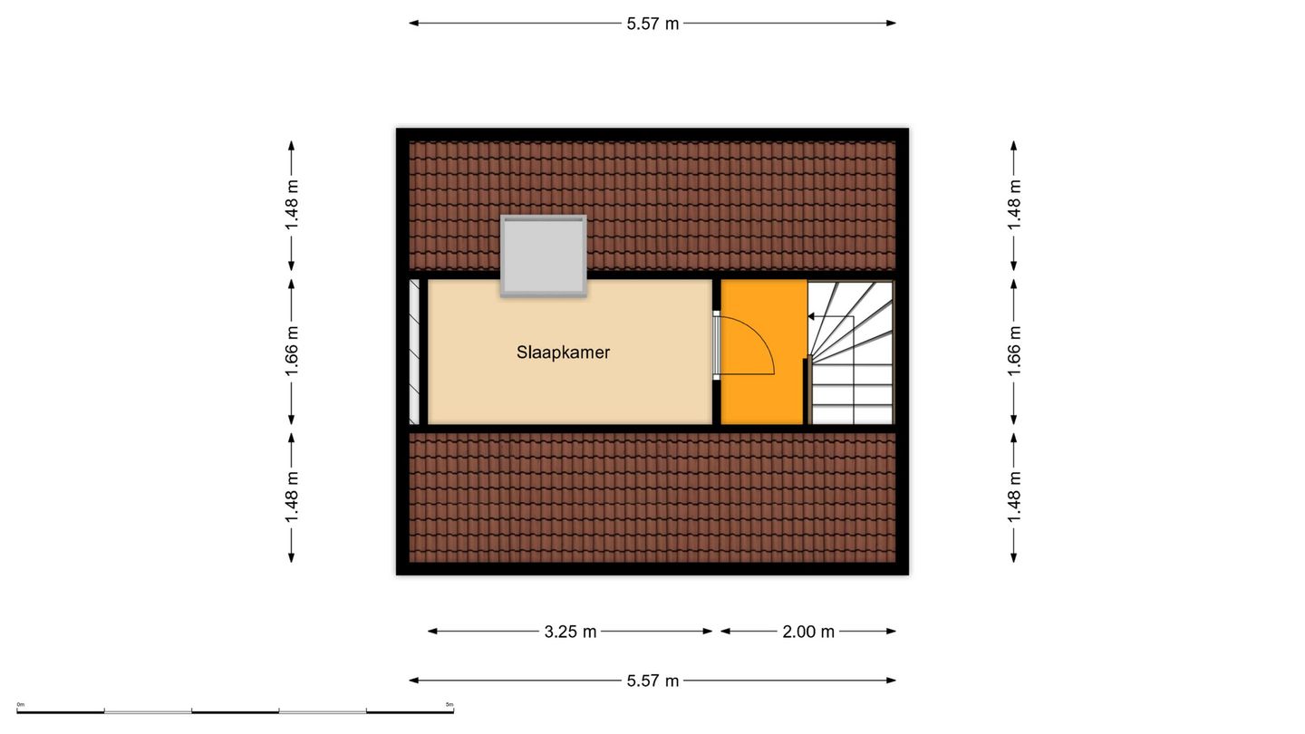 Foto 35 van Prins Bernhardstraat 15