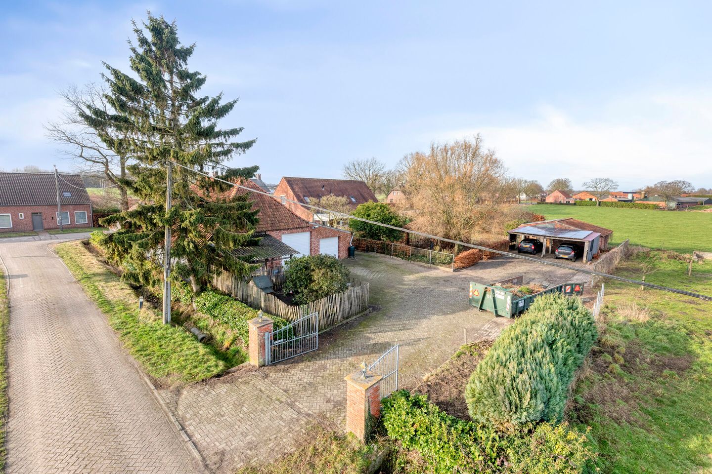 Foto 65 van Schootsenhoek 11