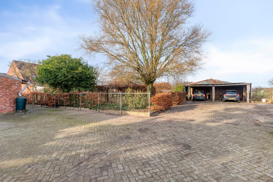 Foto 61 van Schootsenhoek 11