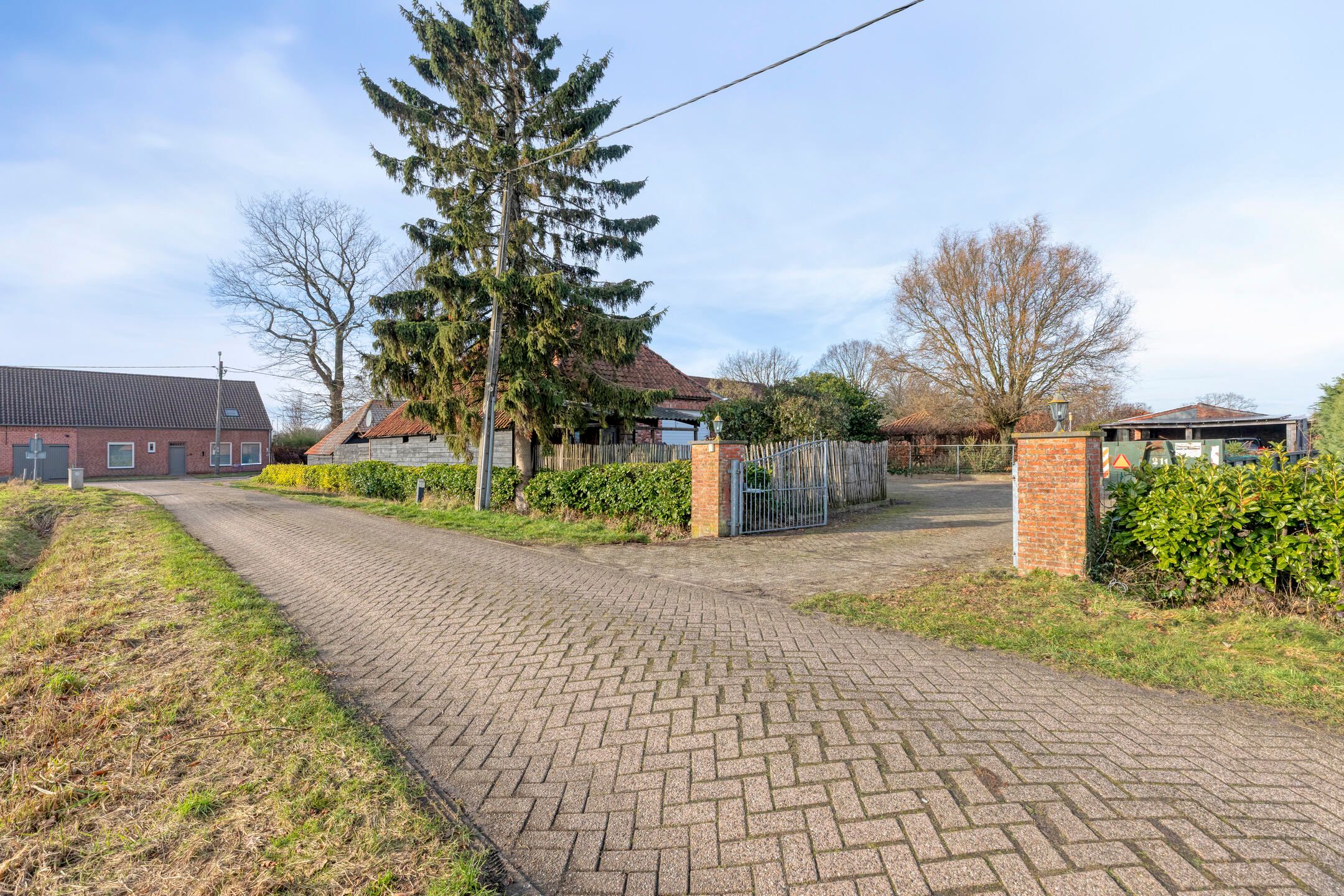 Foto 63 van Schootsenhoek 11