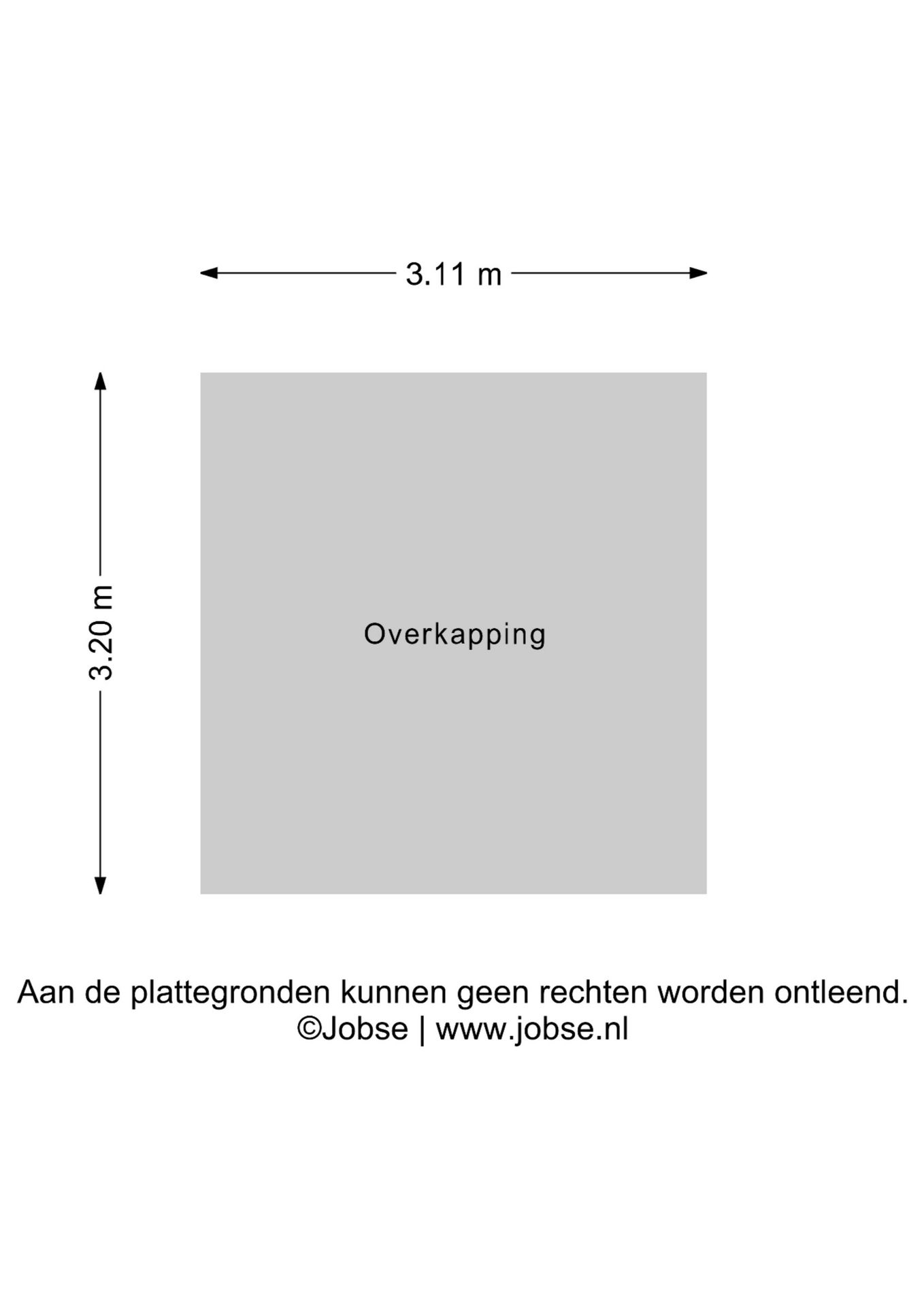 Foto 72 van Schootsenhoek 11