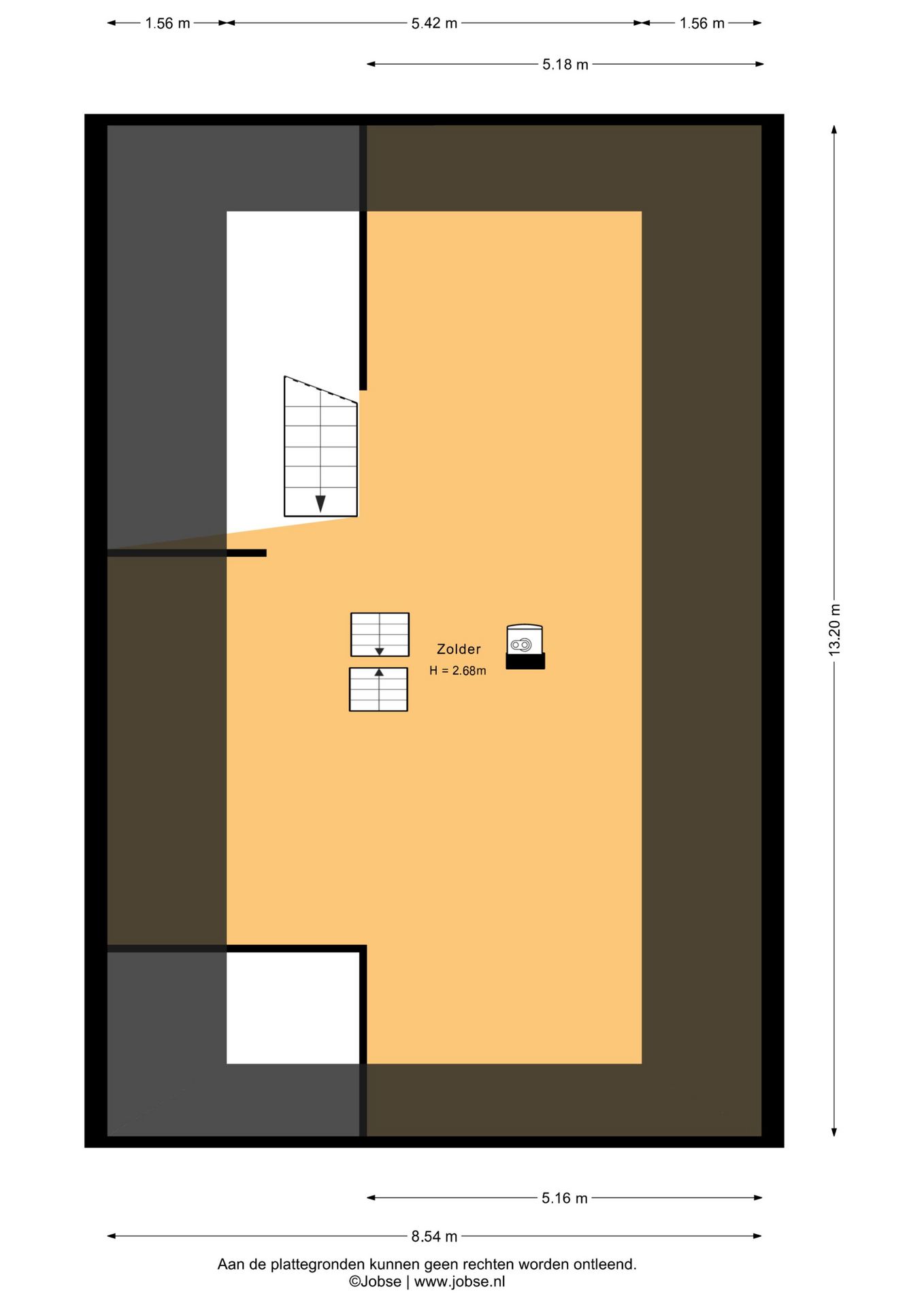 Foto 70 van Schootsenhoek 11