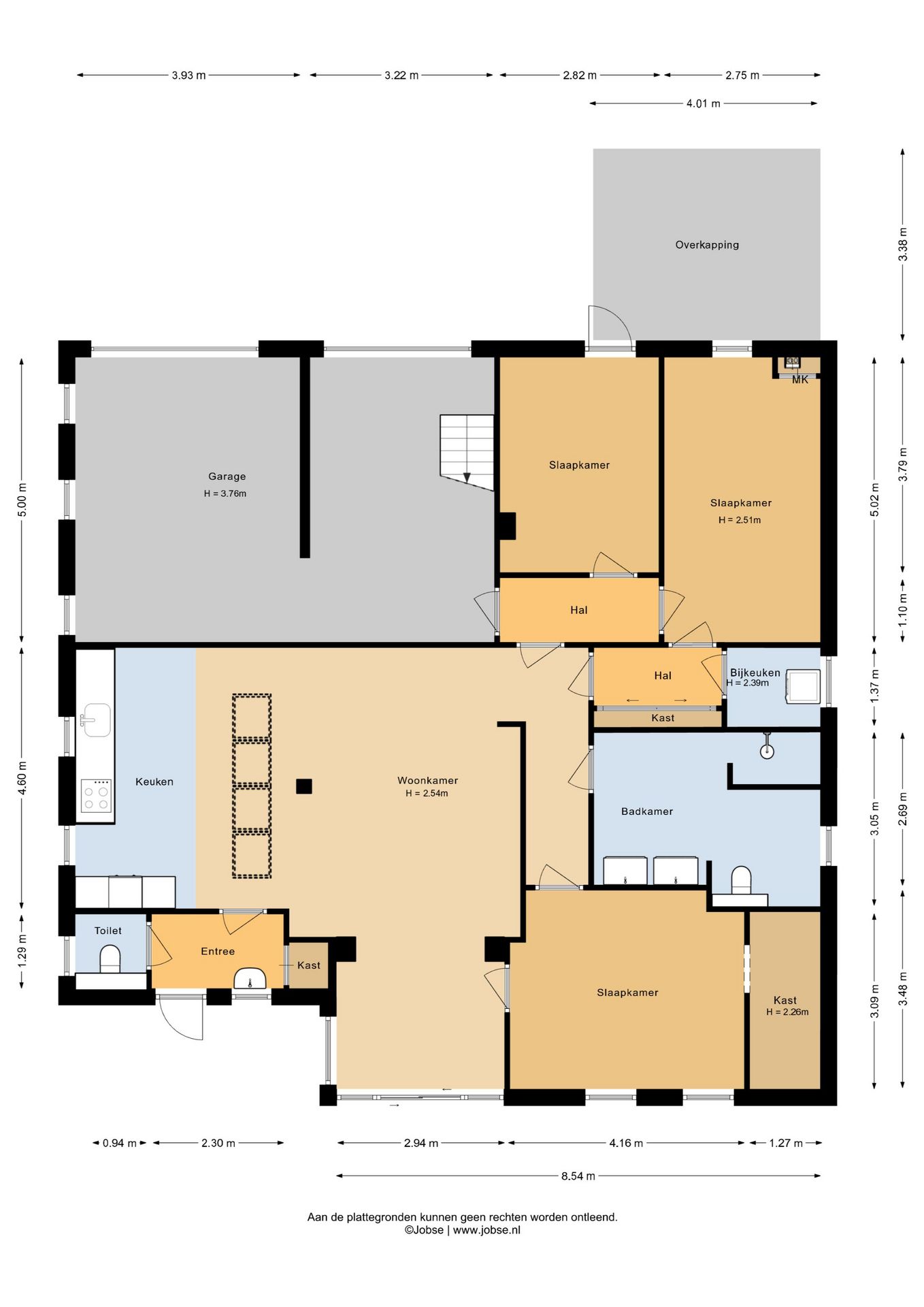 Foto 69 van Schootsenhoek 11