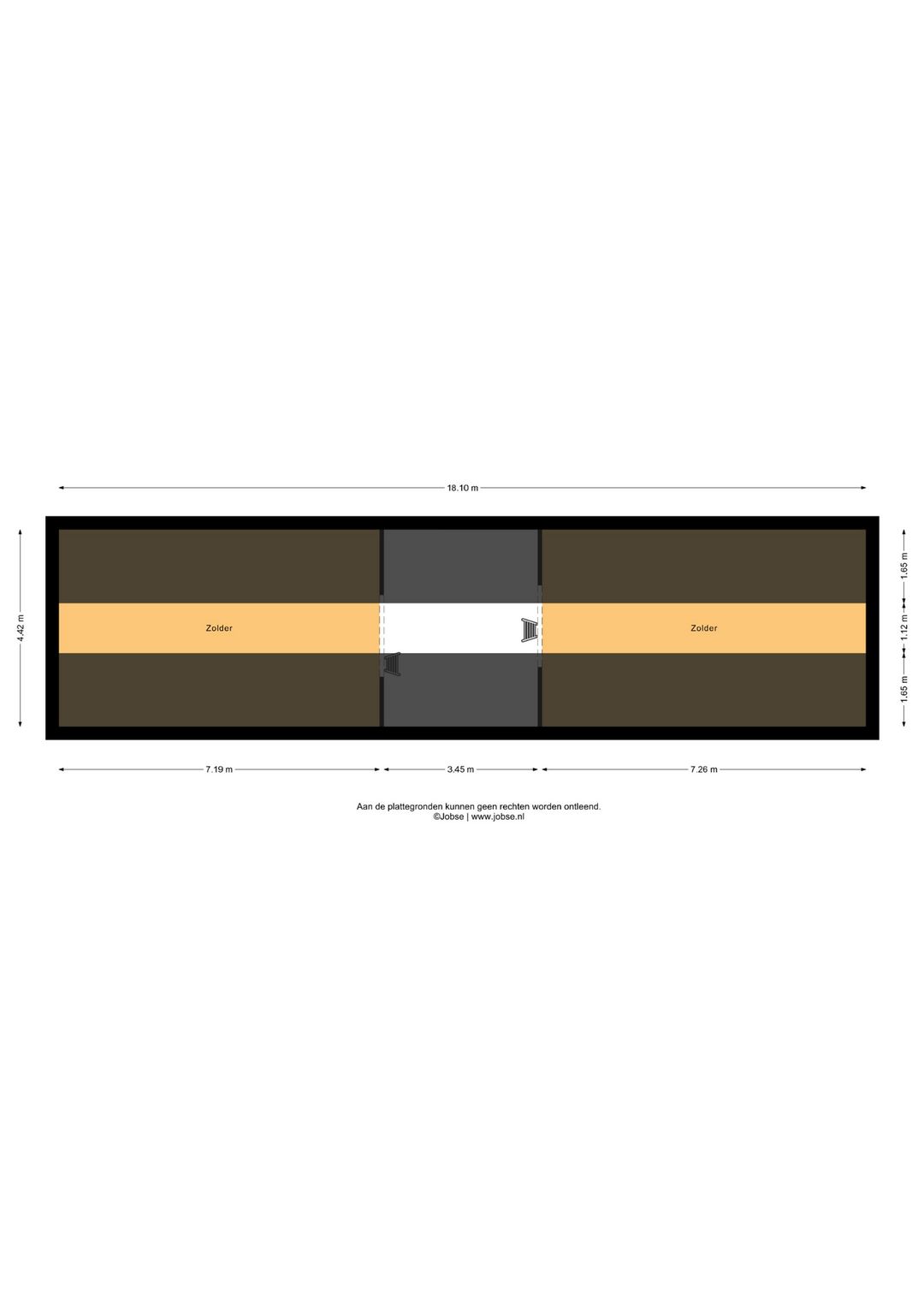 Foto 71 van Schootsenhoek 11