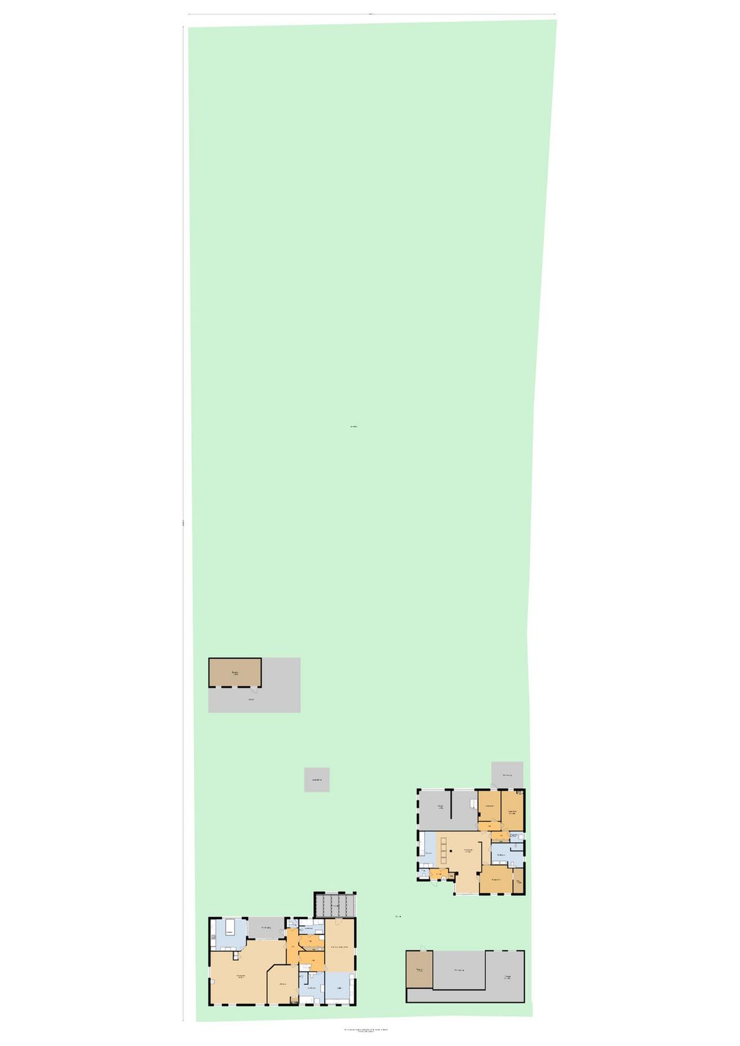 Foto 73 van Schootsenhoek 11