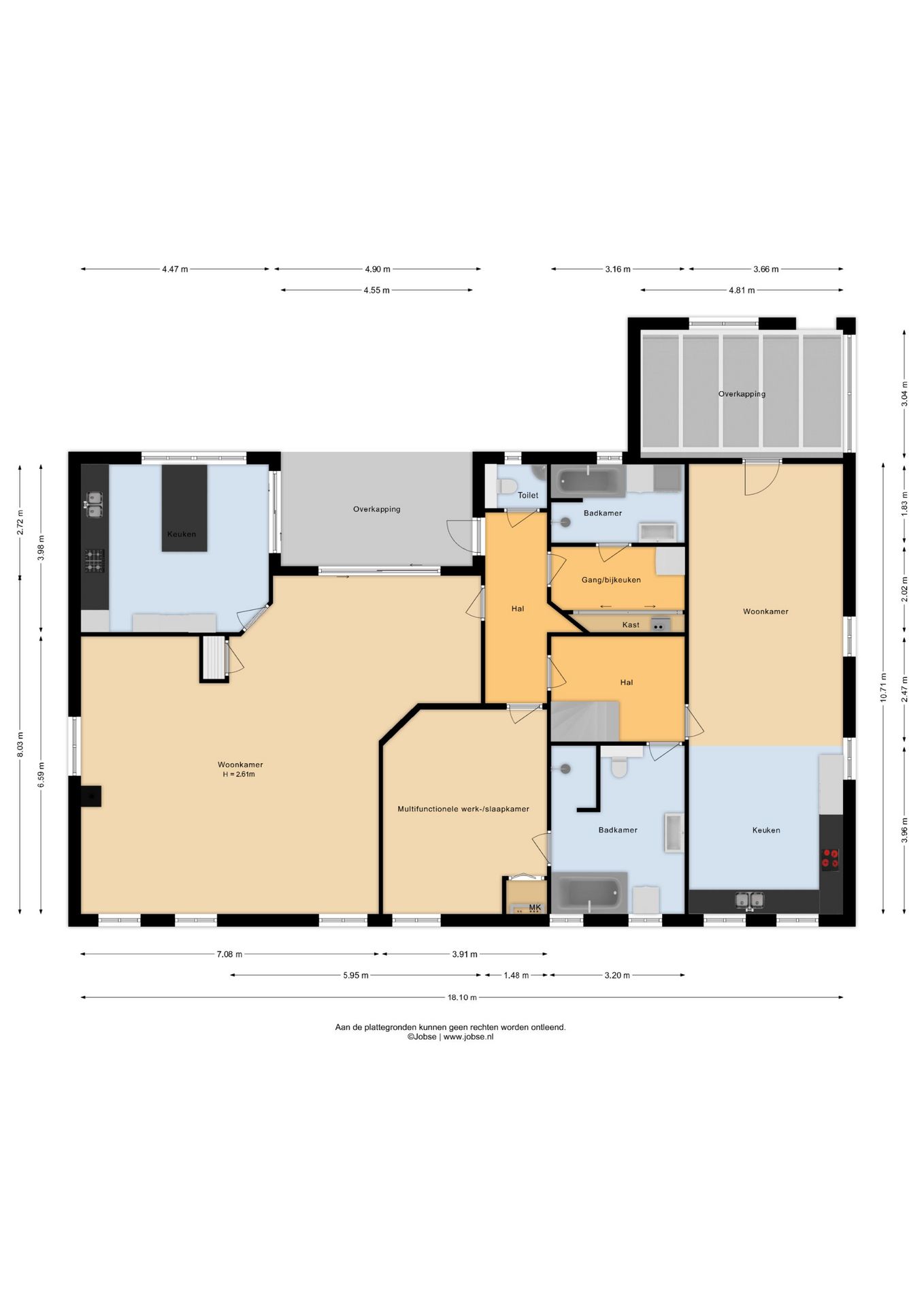 Foto 66 van Schootsenhoek 11