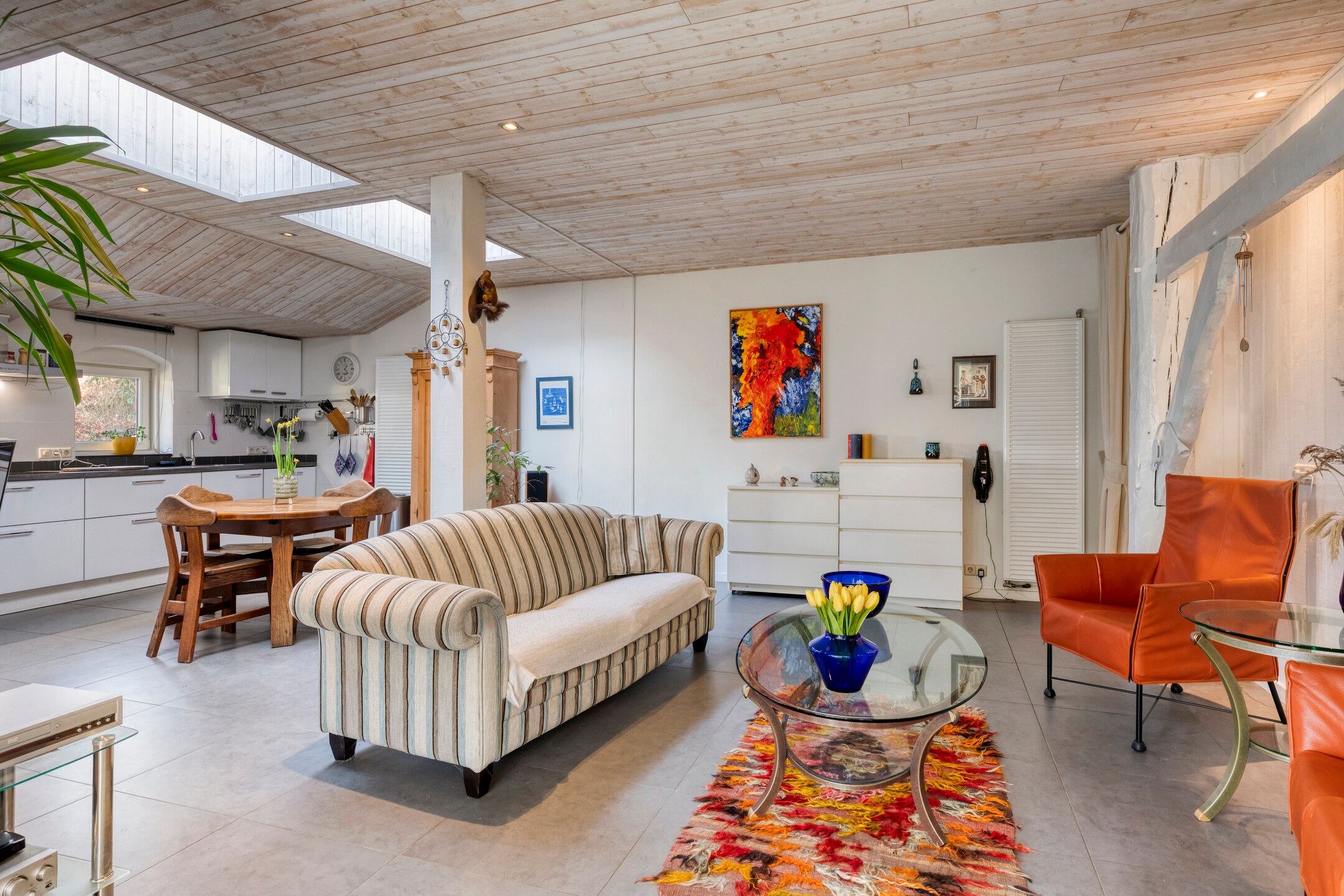 Foto 48 van Schootsenhoek 11