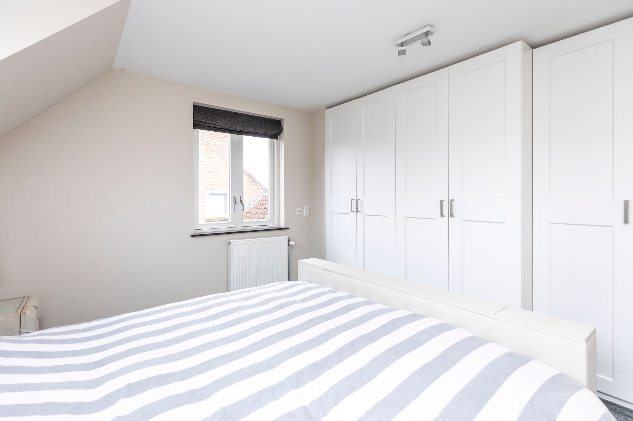 Foto 15 van Prins Bernhardstraat 15