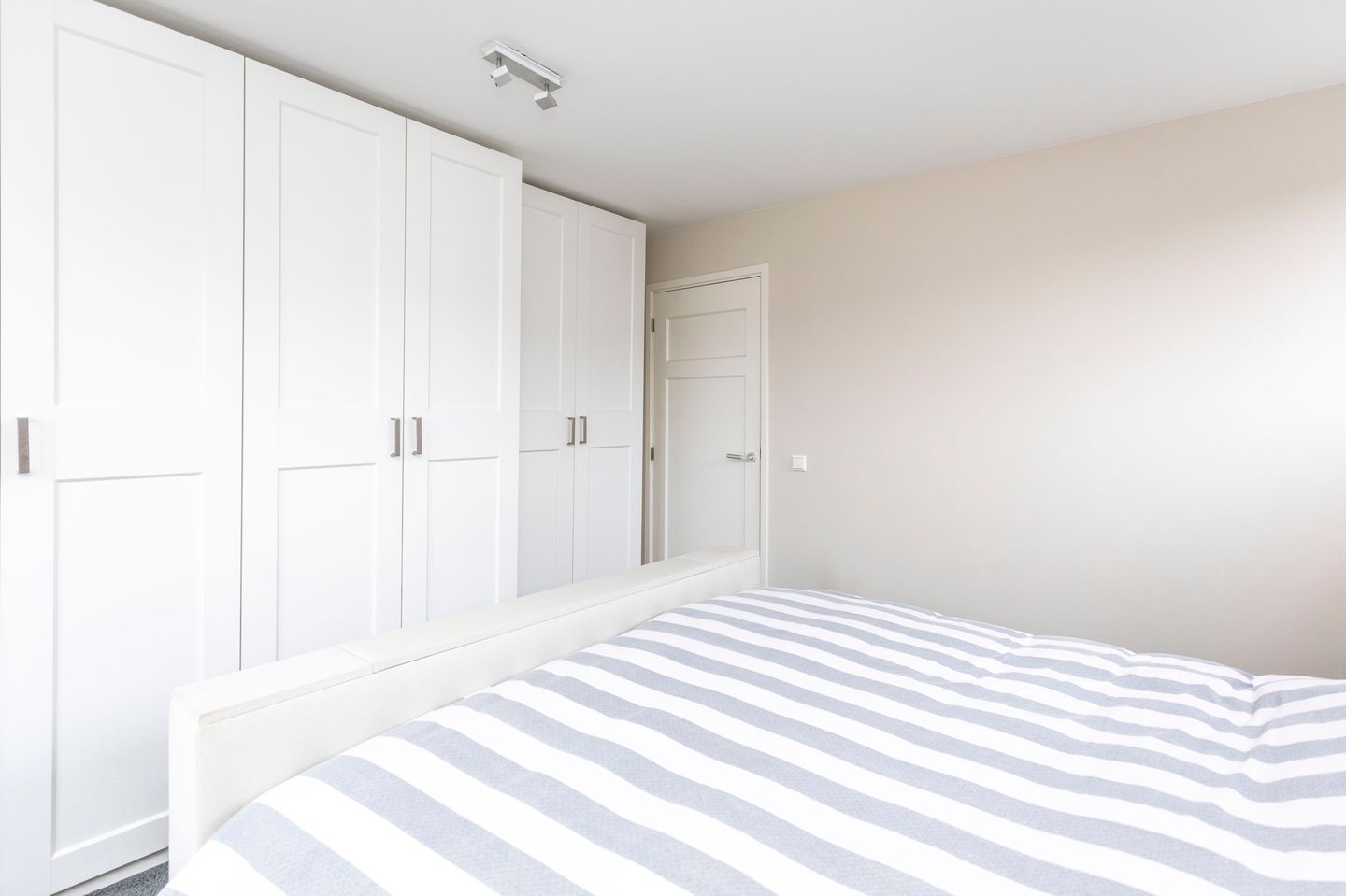 Foto 14 van Prins Bernhardstraat 15