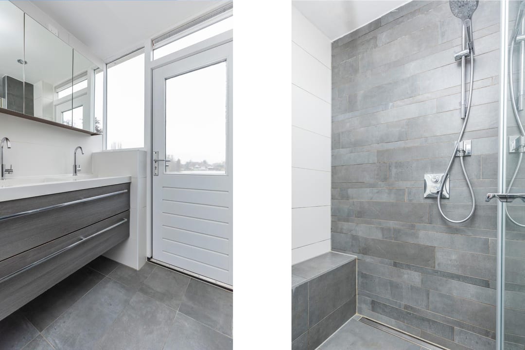 Foto 17 van Prins Bernhardstraat 15